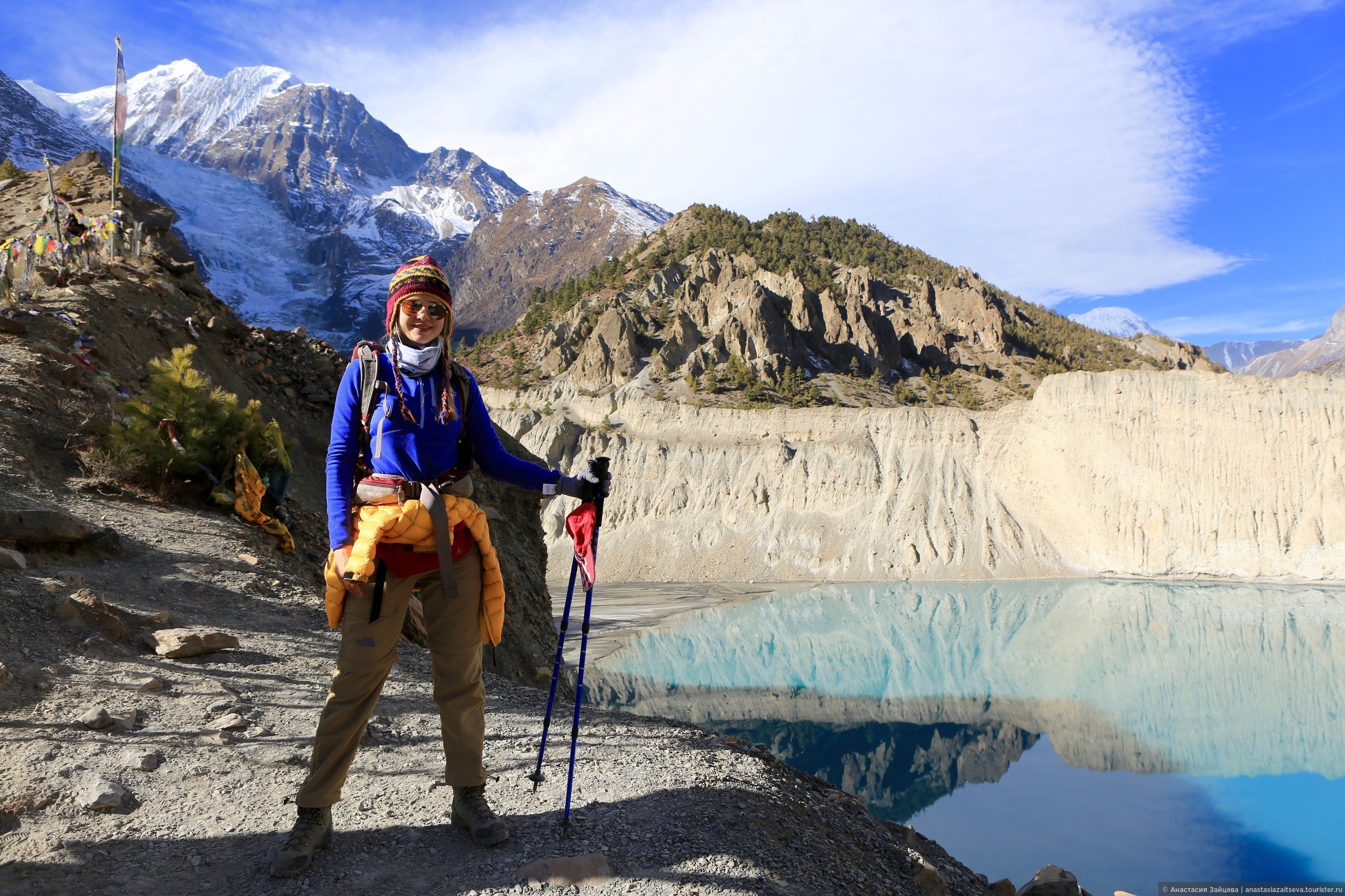 Гималаи люди. Кардонг ла Гималаи туристы. Гималаи поход. Туристы на Гималаях. Жизнь в Гималаях.