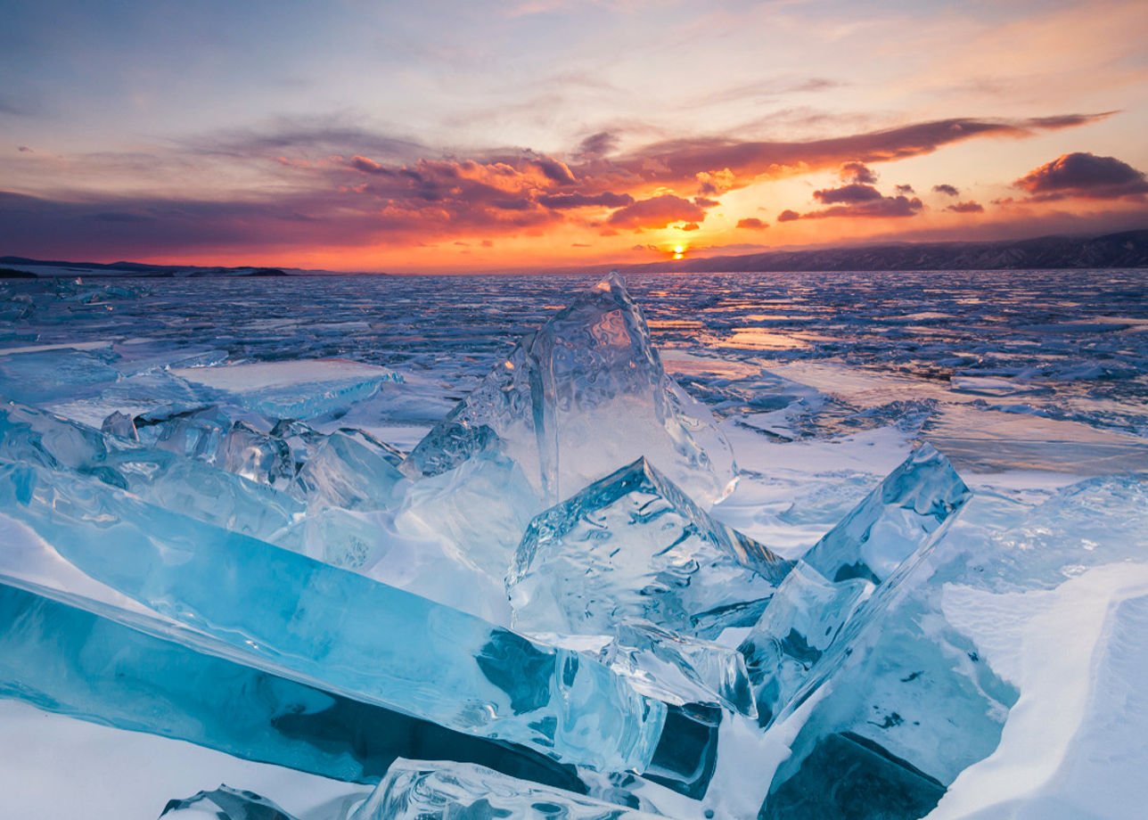 Последний айс. Байкал 2022. Лед Байкала 2022. Озеро Байкал лед. Зимний Байкал 2022г.