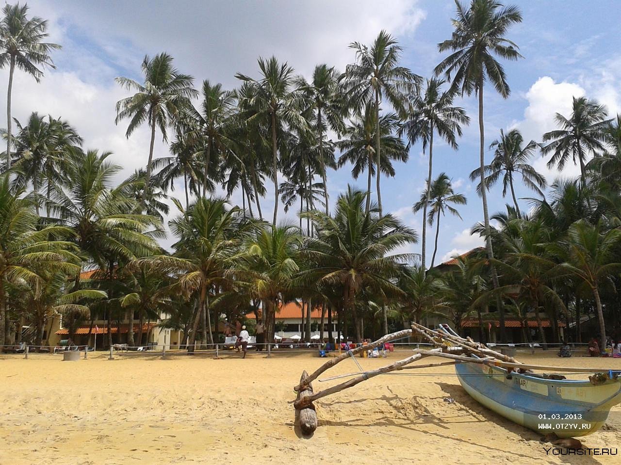 Шри ланка букинг. Калутара пляж. Калутара Шри Ланка пляжи. Калутара Мермайд. Шри-Ланка, Калутара природа.