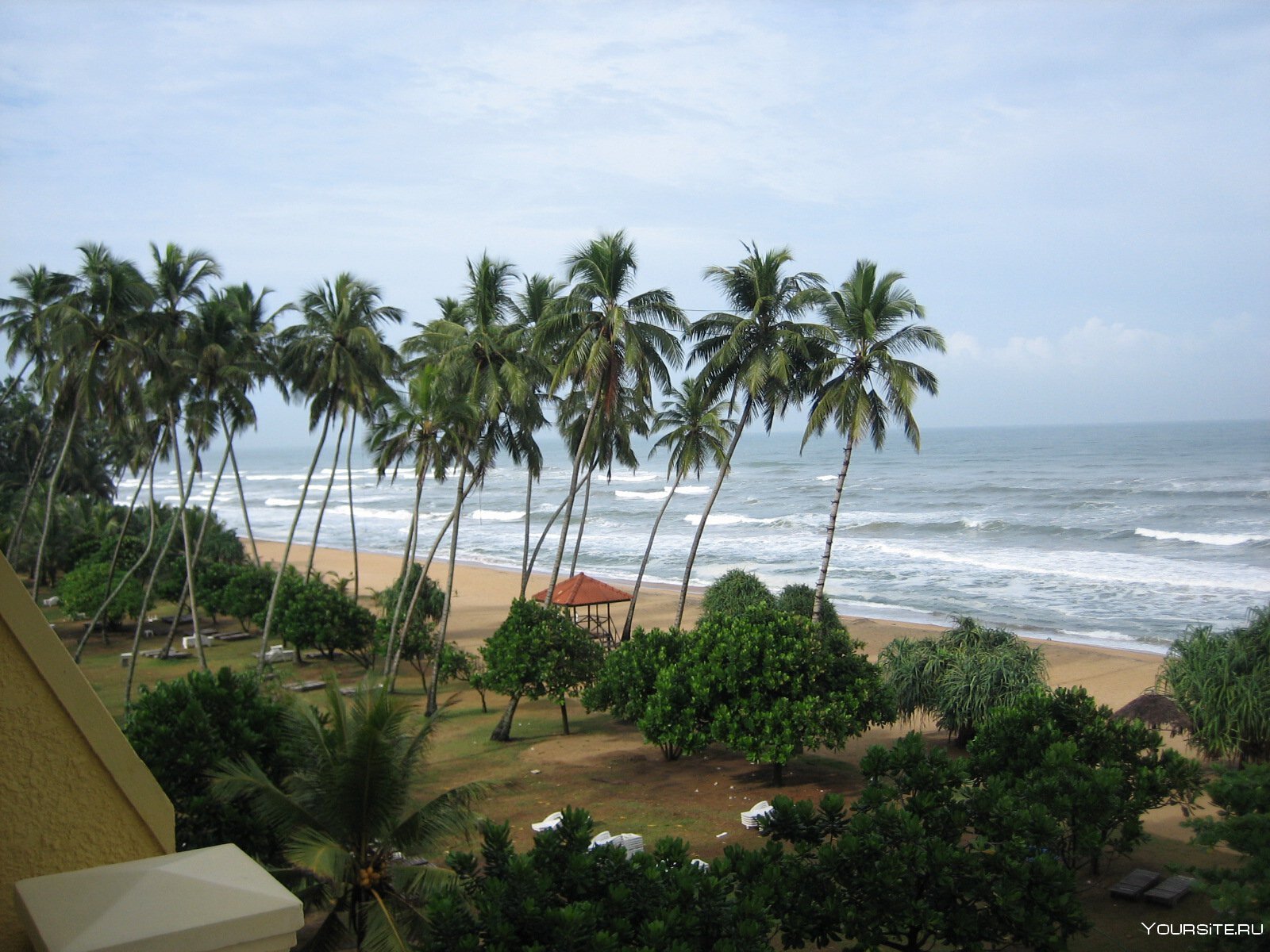 Веб камеры шри ланка. Ваддува Шри Ланка. Ваддува, Калутара. Пляж Ваддува Шри Ланка. Ваддува достопримечательности.