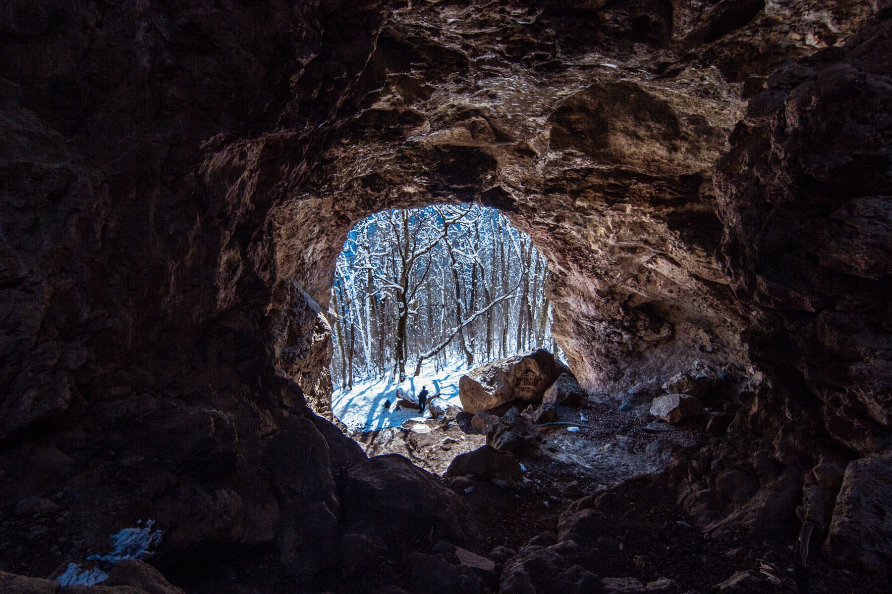Пещера нати. Сквозная пещера Каменномостский. Пещера Руфабго сквозная. Пещера великана Руфабго. Грот Лагонаки.