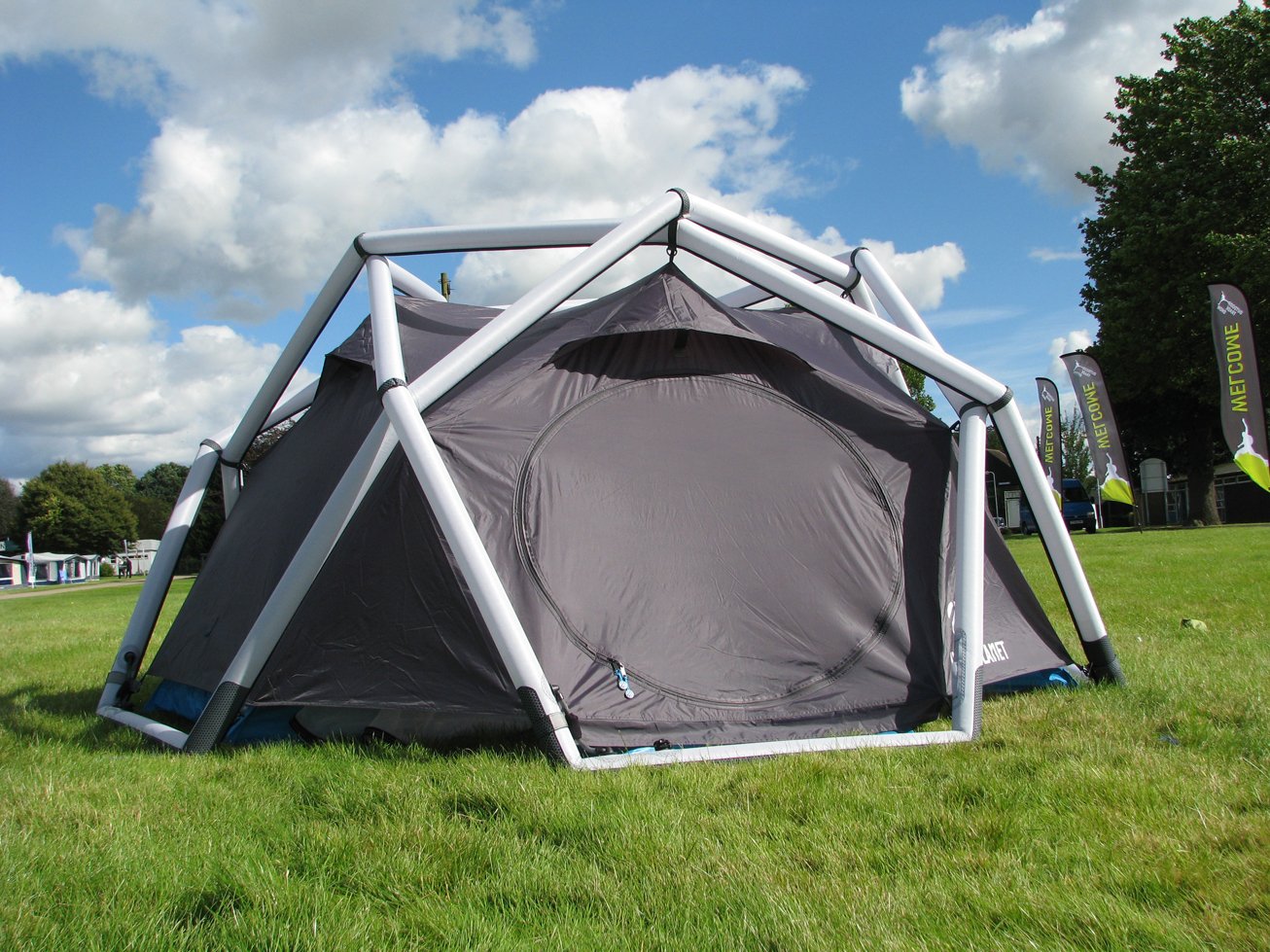 Палатки шатер туристические