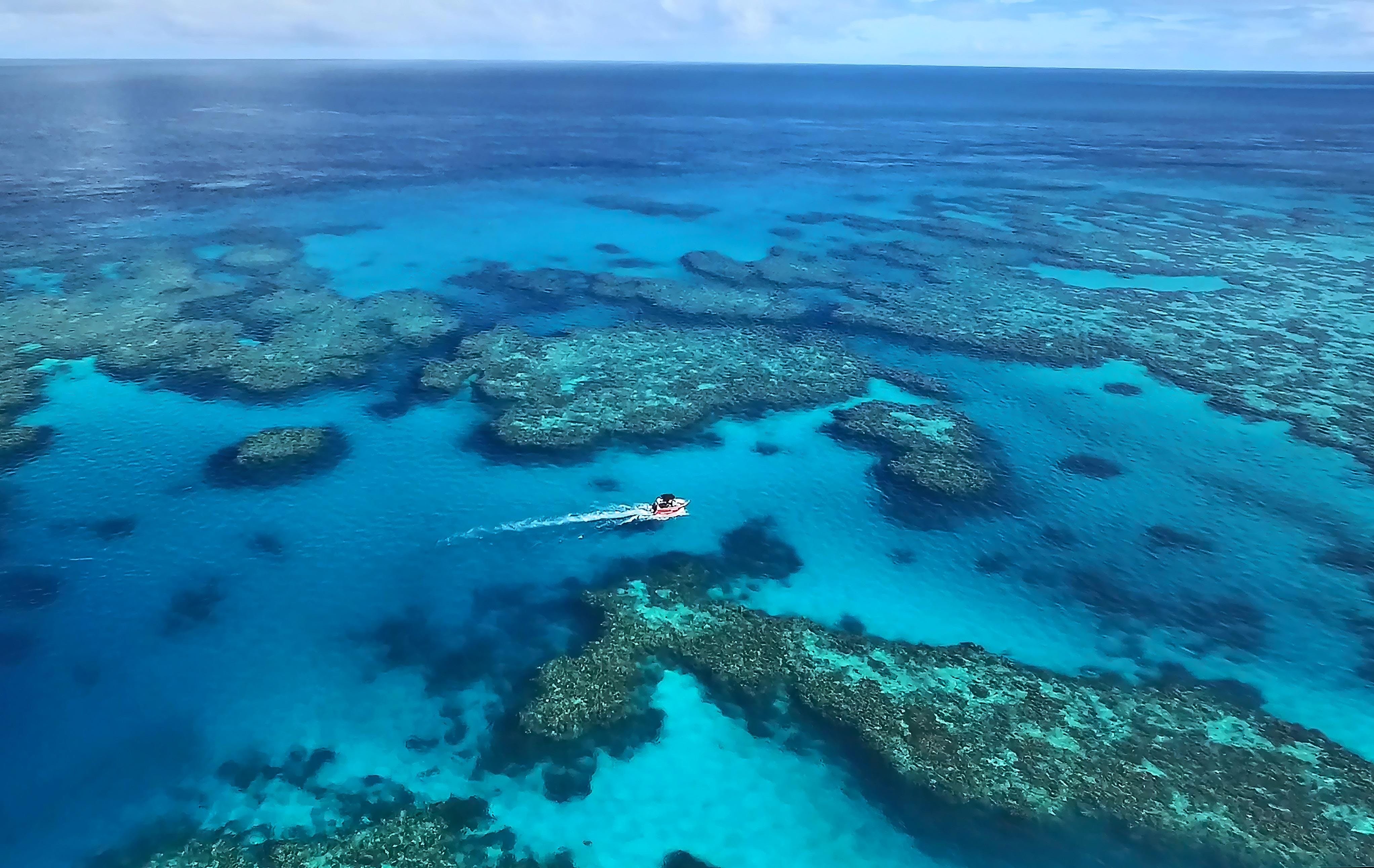Большой барьерный риф ответ. Австралия риф. Великий Барьерный риф Австралия. Большой Барьерный риф ЮНЕСКО. Квинсленд Австралия Барьерный риф.