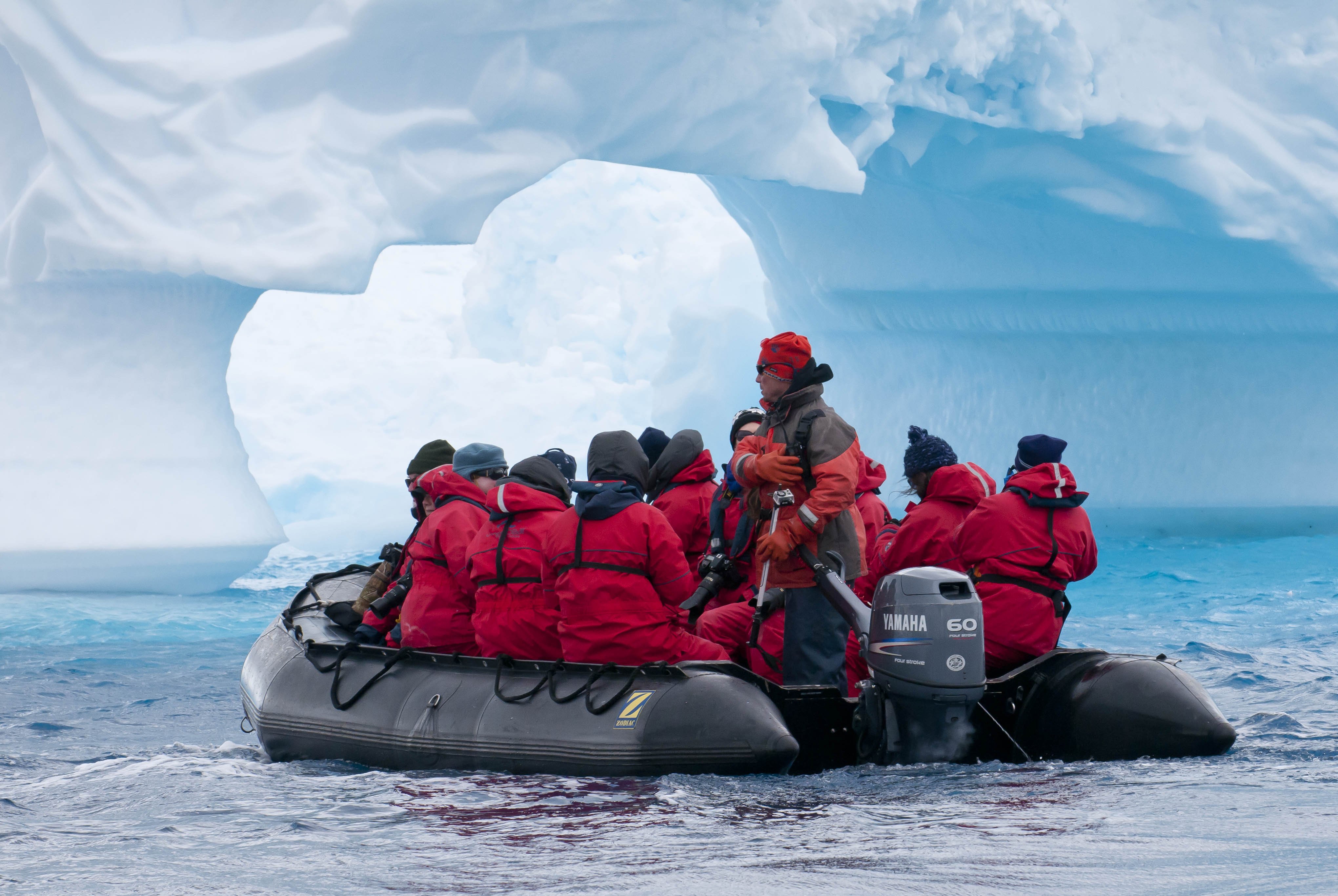 Экспедиции прибывают ответы. Путешествие в Антарктиду. Экспедиция. Туристы в Антарктиде. Экспедиция Кусто в Антарктиду.