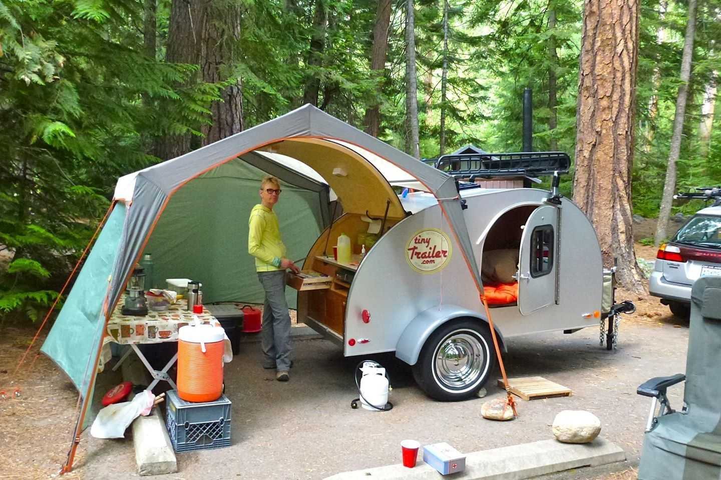 Кемперус. Теардроп кемпер. Прицеп-палатка Camper time 750. Mini Camper Tent Trailer. Прицеп Max Trailer 1997 для кемпинга.