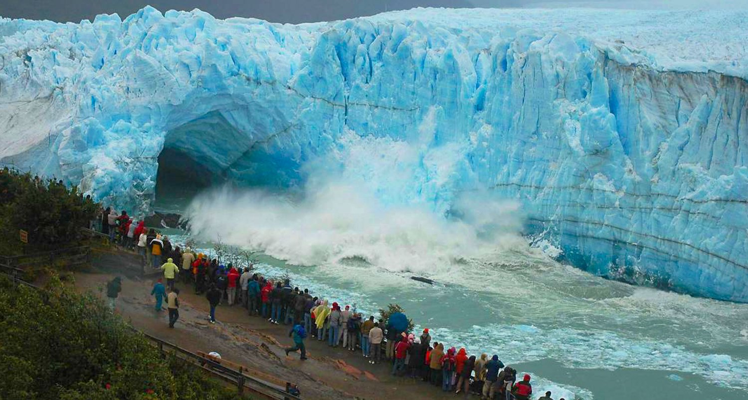 10 самых больших ледников. Перито-Морено Аргентина. Ледник Перито-Морено. Ледник Перито-Морено Аргентина. Парк Лос-Гласьярес Аргентина.