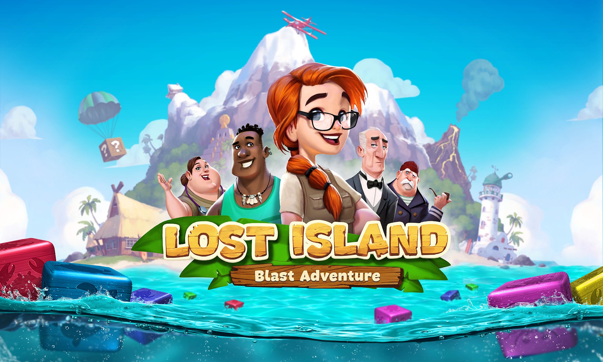 Lost island blast adventure. Лост Исланд. Island игра. Игра остров приключений. Lost остров.