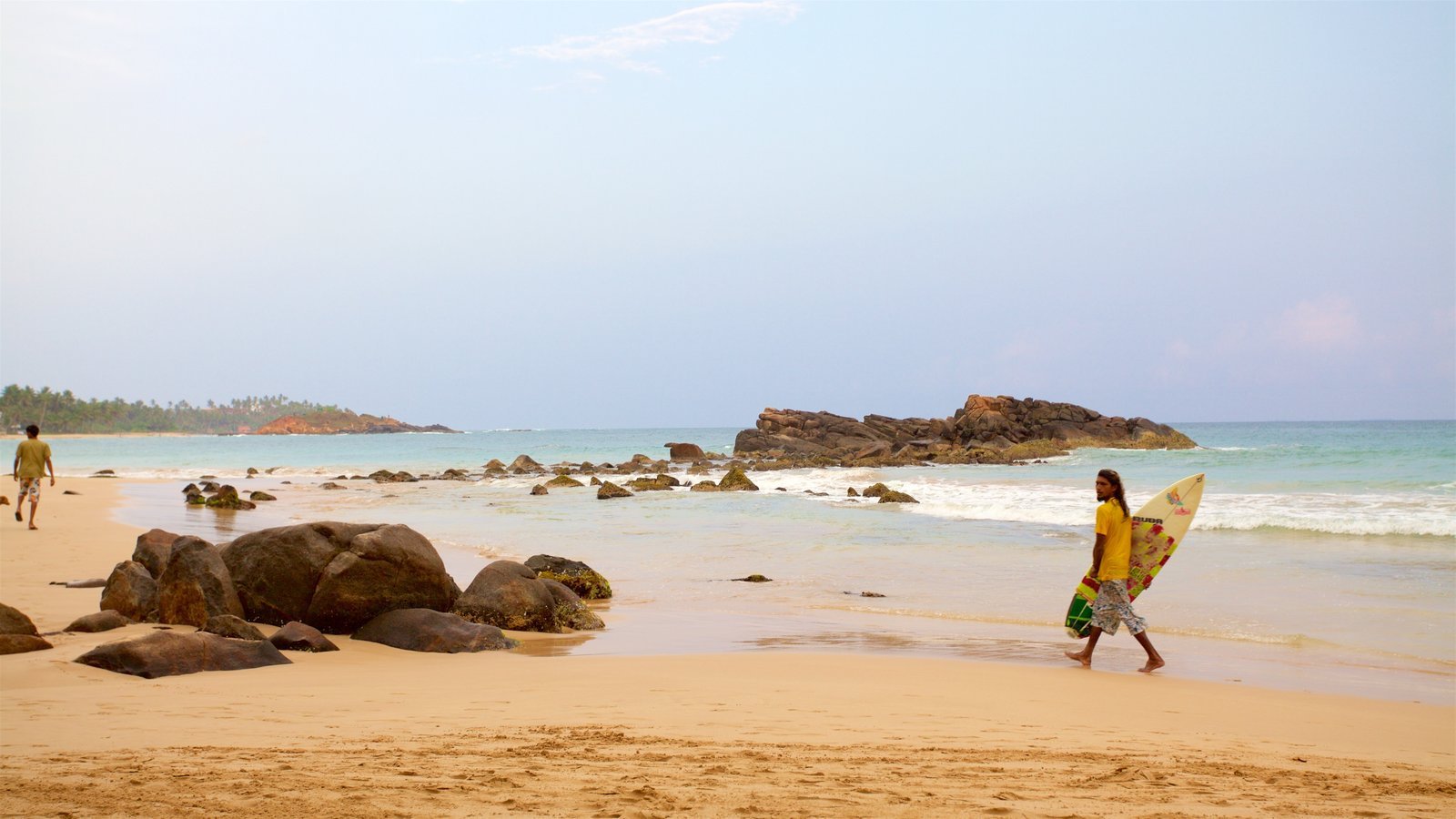 Шри ланка в январе. Мирисса Шри Ланка. Мирисса Бич Шри Ланка. Пляж Мирисса на Шри Ланке. Мирисса Шри Ланка фото.