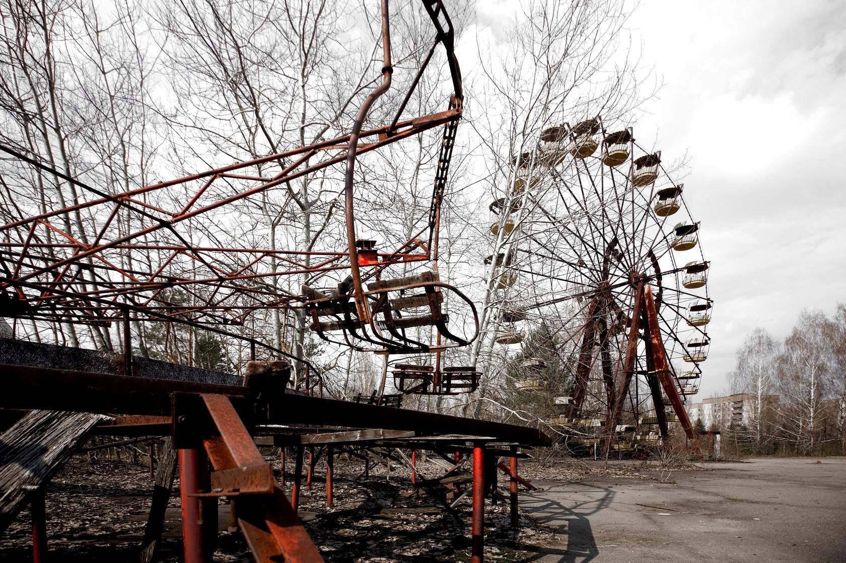 Чернобыль 30 лет спустя 2015. Припять город призрак. Город призрак Припять 2023. Чернобыль город Припять. Чернобыль город Припять 2023.