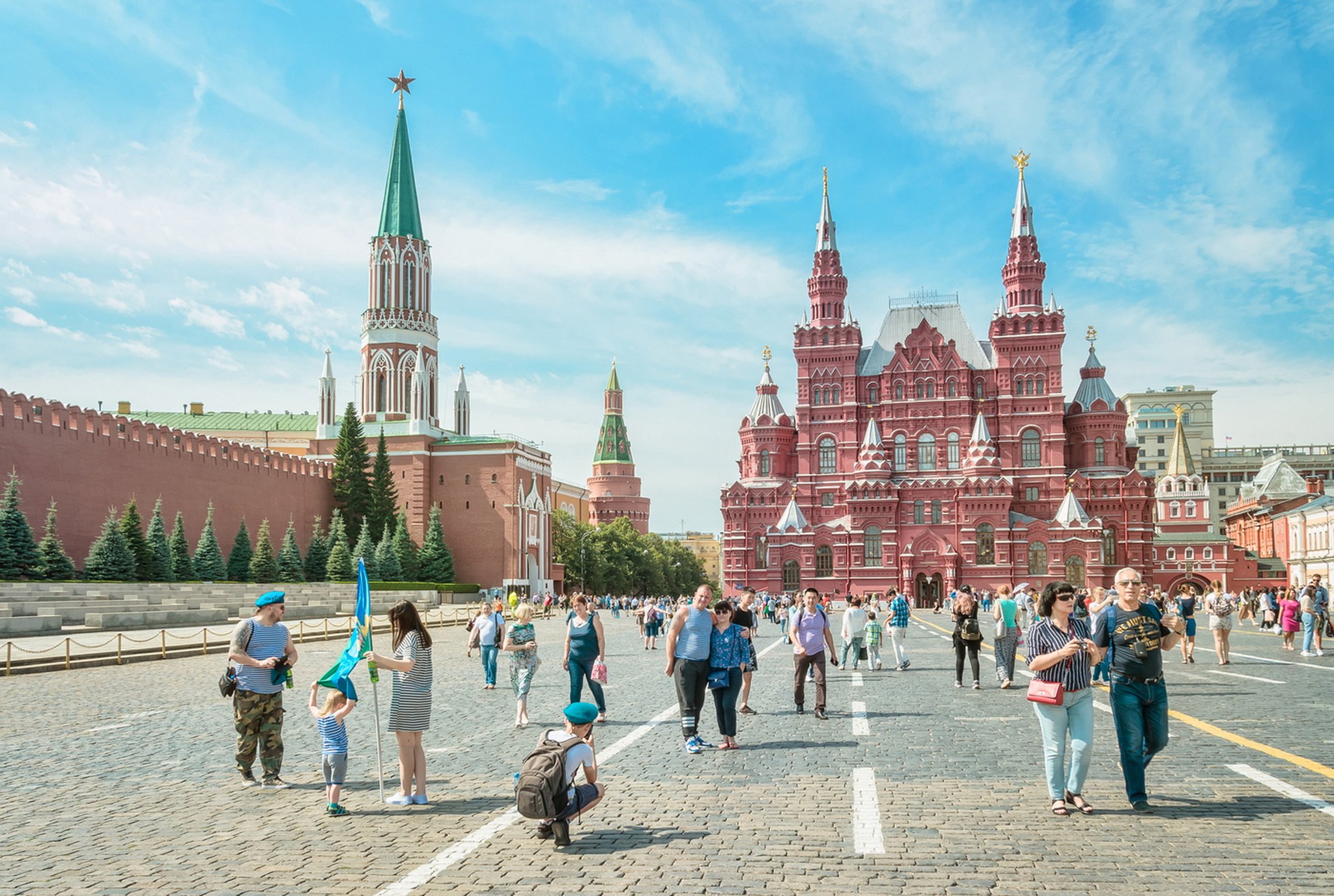 Москва летом 2019. Москва 21 век красная площадь. Площадь красной площади. Красная площадь, Москва, красная площадь. Ансамбль красной площади.