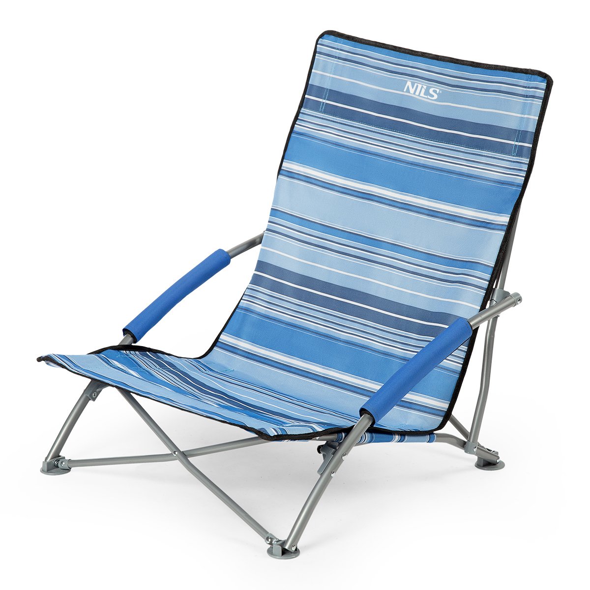 Кресло походное складное. Кресло складное туристическое Следопыт. Кресло складное cy8016. Пляжный лежак Экос pl-02 103771. Походное кресло раскладушка.