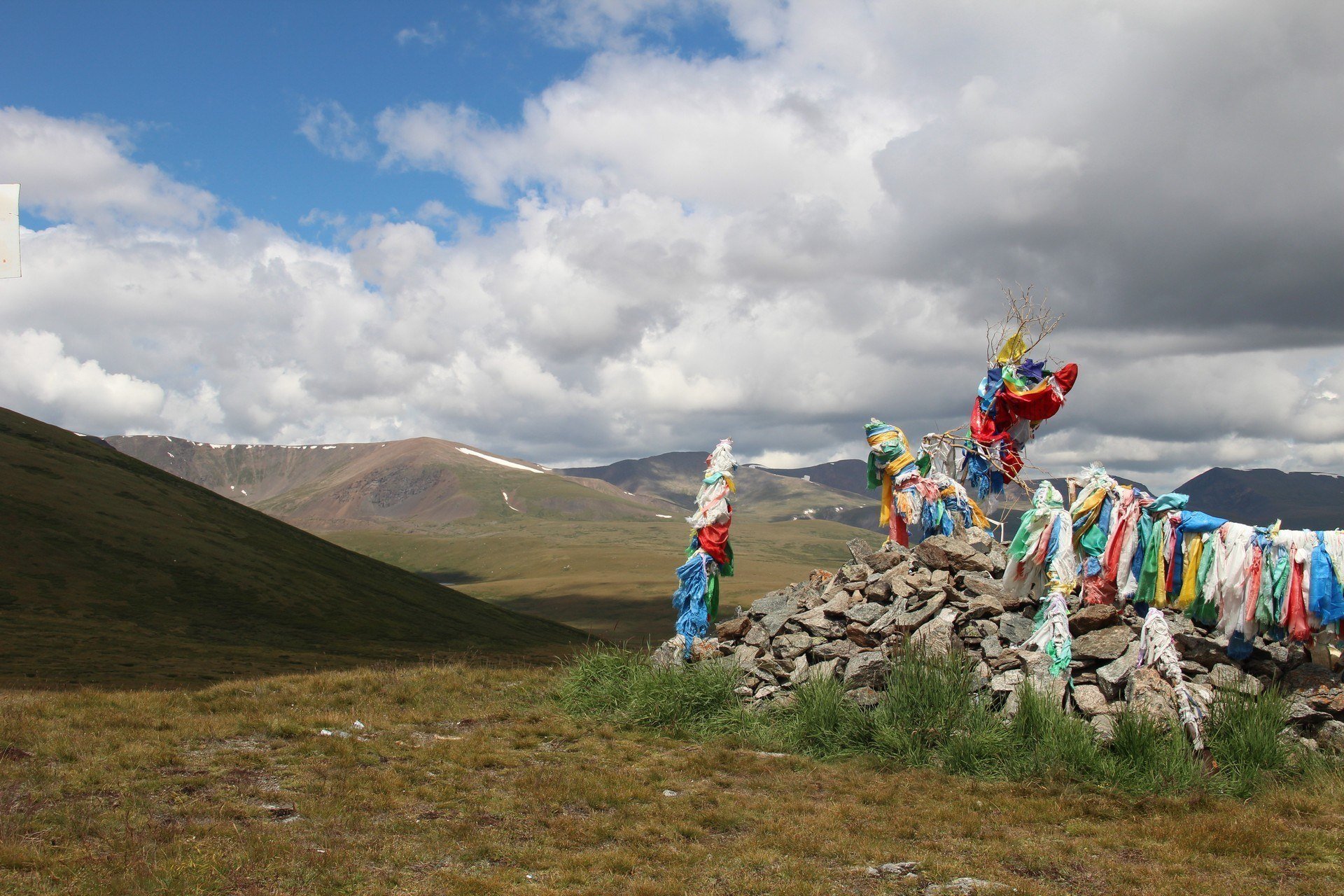 Группа республика алтай. Перевал Бугузун горный Алтай. Кош-Агач Республика Алтай. Кош Агач горный Алтай. Перевал Кош Агач Алтай.