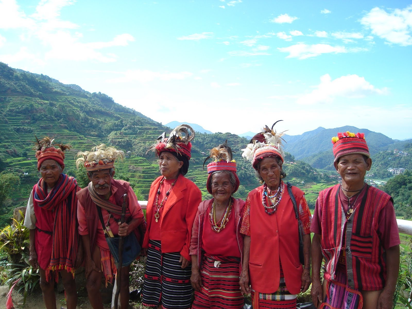 Тагал. Ифугао Филиппины. Племя Ифугао Филиппины. Филиппинцы народ. Филиппины жители.
