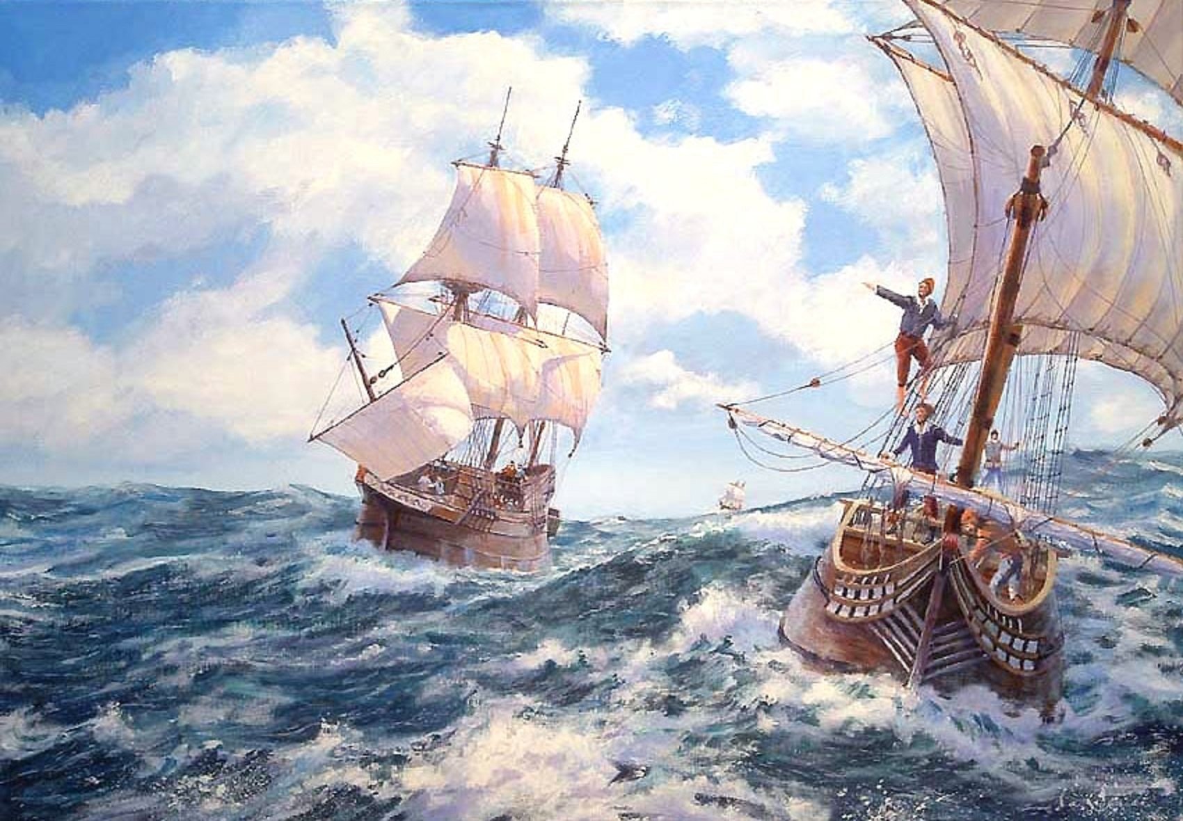 Первооткрыватель мирового океана. Корабль Бартоломью Робертс Королевская Фортуна. Сан Антонио корабль Магеллана. Фернан Магеллан парусные корабли. Шлюп Вирджиния 1768.