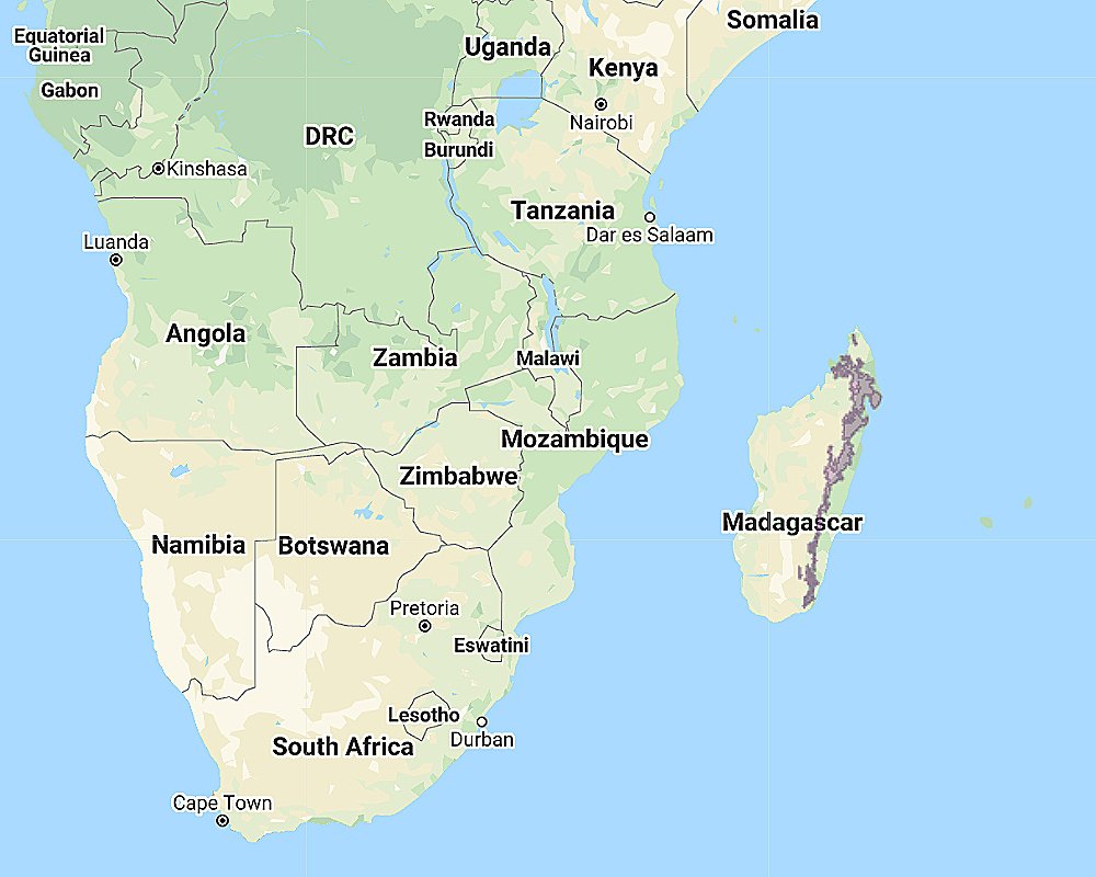 Свазиленд на карте. Свазиленд на карте Африки. Свазиленд на карте Африки столица.