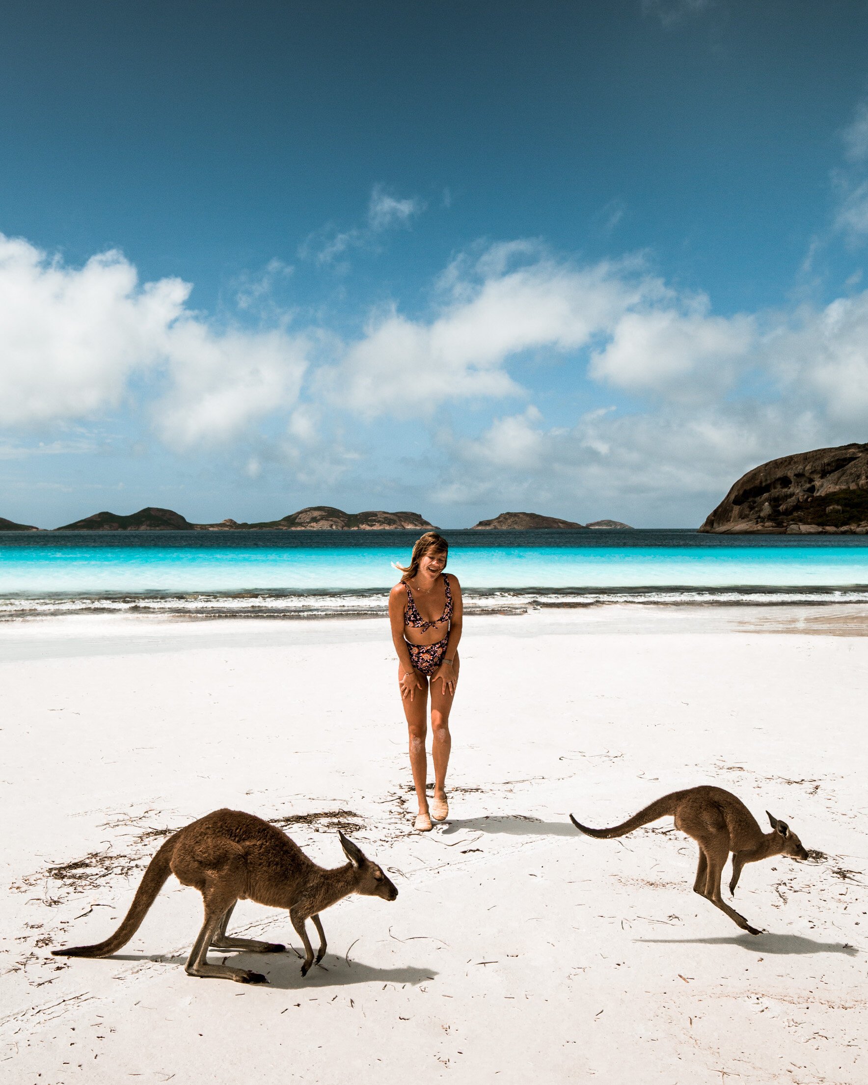 1 группа туристов из австралии. Остров кенгуру в Австралии. Австралия путешествие. Австралия туризм. Австралийский пляж.