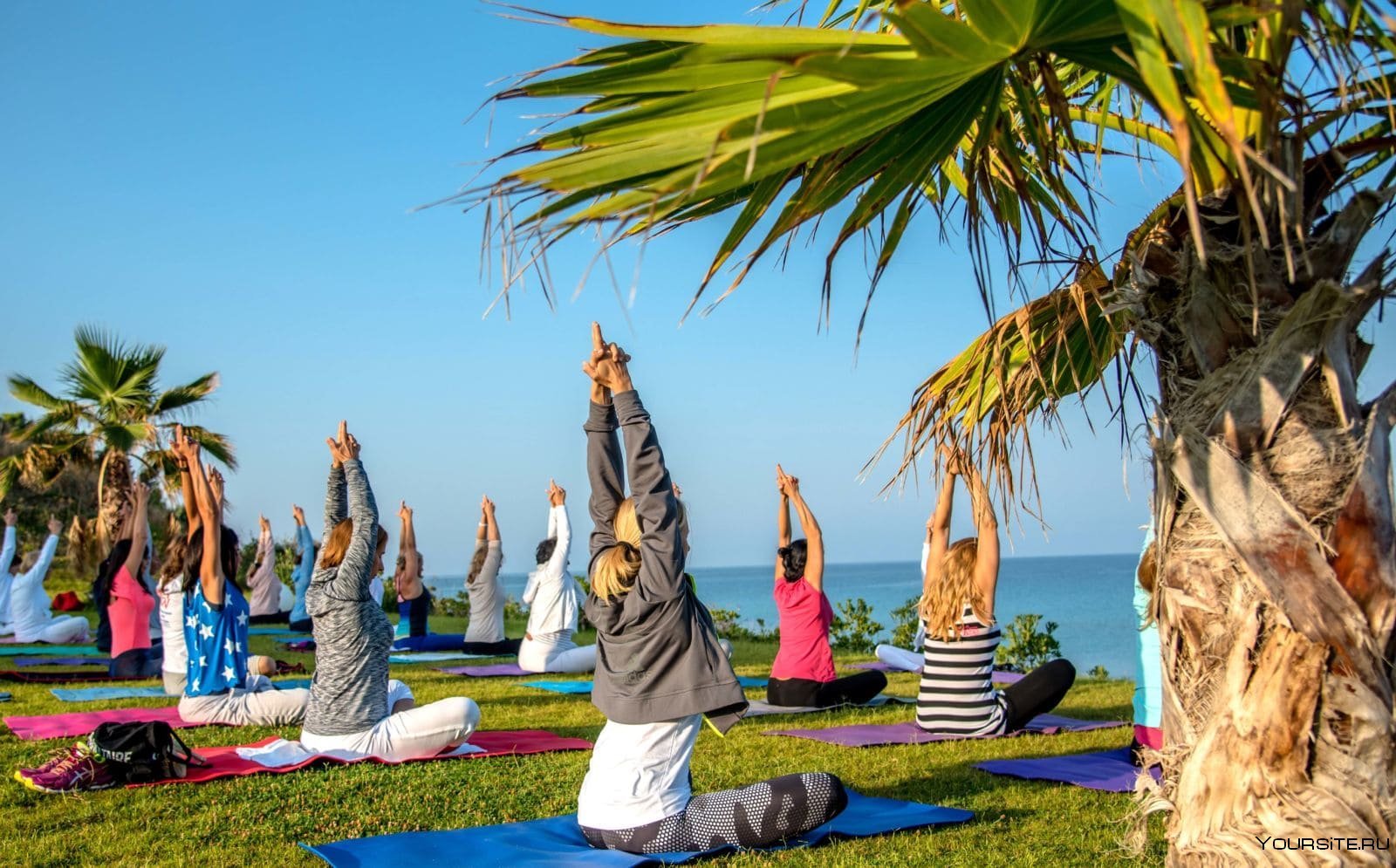 Тур медитациями. Йога ретрит в Индии. Шри Ланка йога. Шри Ланка ретрит. Йога тур в Индию.