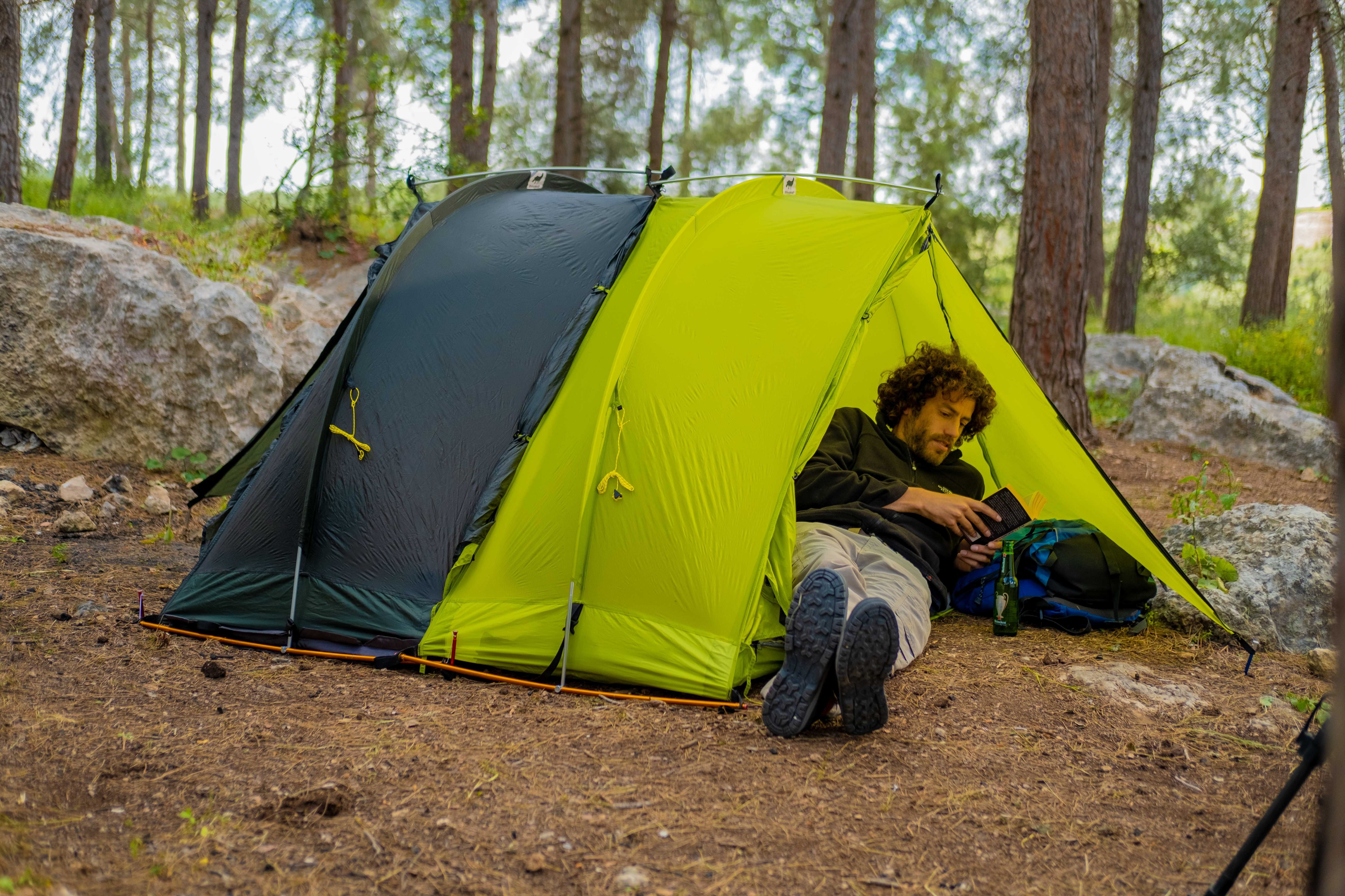 Палатка в полный рост. “Modular Tent System” палатки. Спать в палатке. Палатки для кемпинга. Ночевка в палатке.