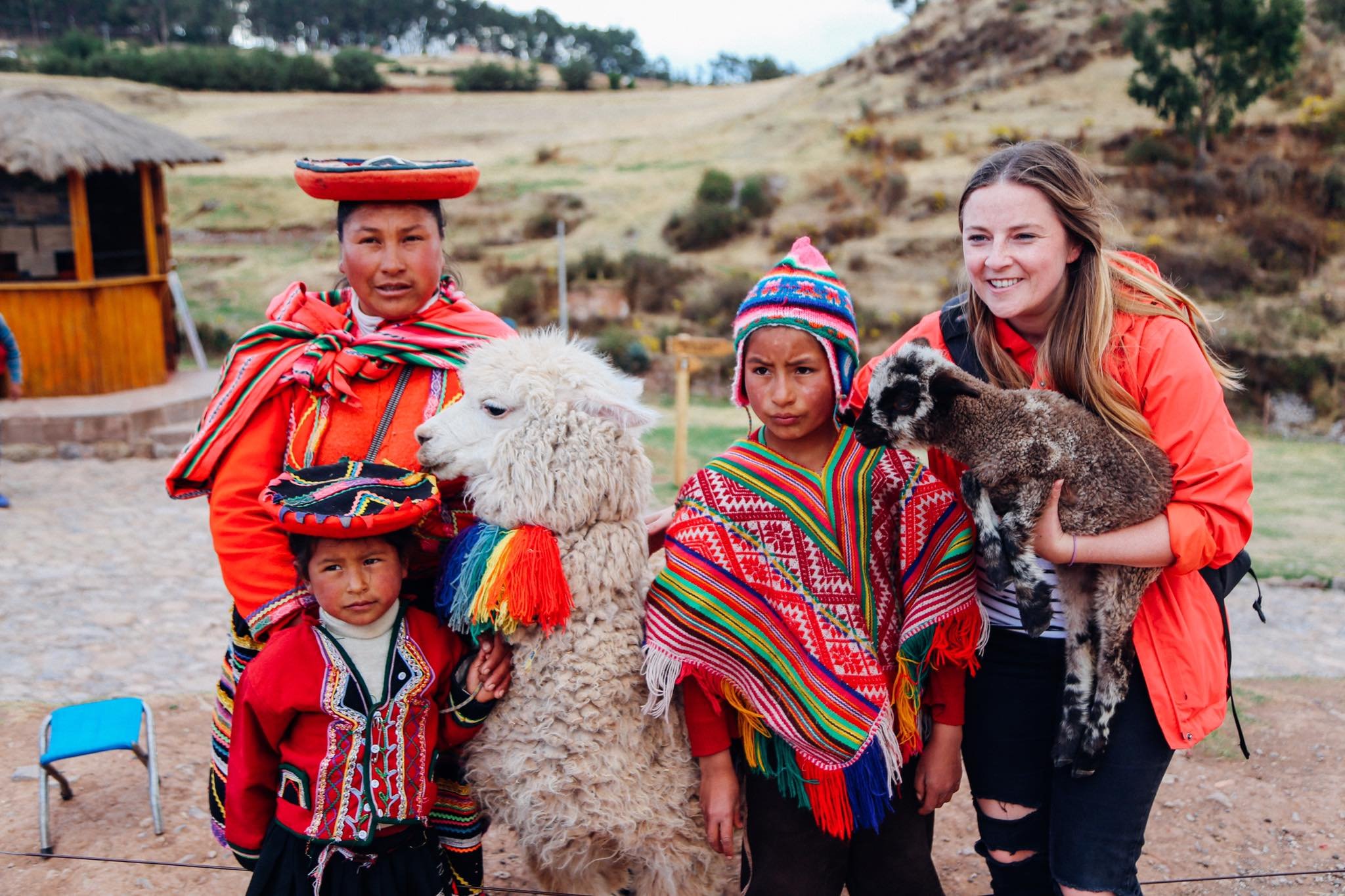Народы населяющие мексику и их занятия. Население Перу перуанцы. Перу кечуа. Коренные жители Перу. Перу местные жители.