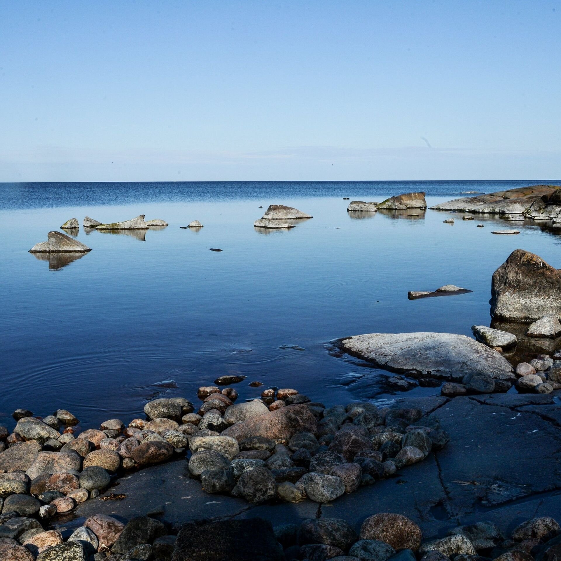 Название островов финского залива. Гогланд финский залив. Остров Гогланд в финском заливе. Гогланд остров в Балтийском море. Остров Гогланд в финском.