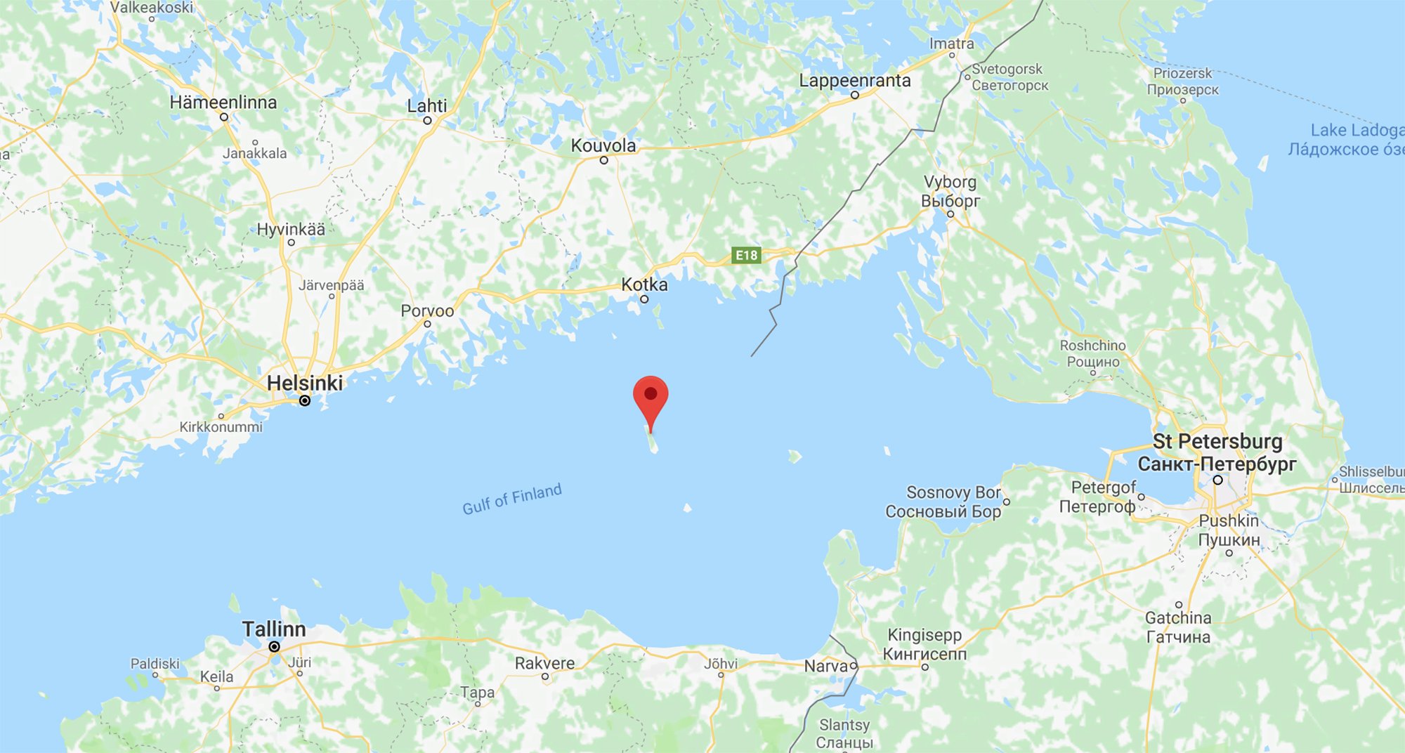 Название островов финского залива. Остров Гогланд в финском заливе на карте. Гогланд остров в Балтийском море на карте. Карта финского залива остров Гогланд на карте. Гогланд финский залив.