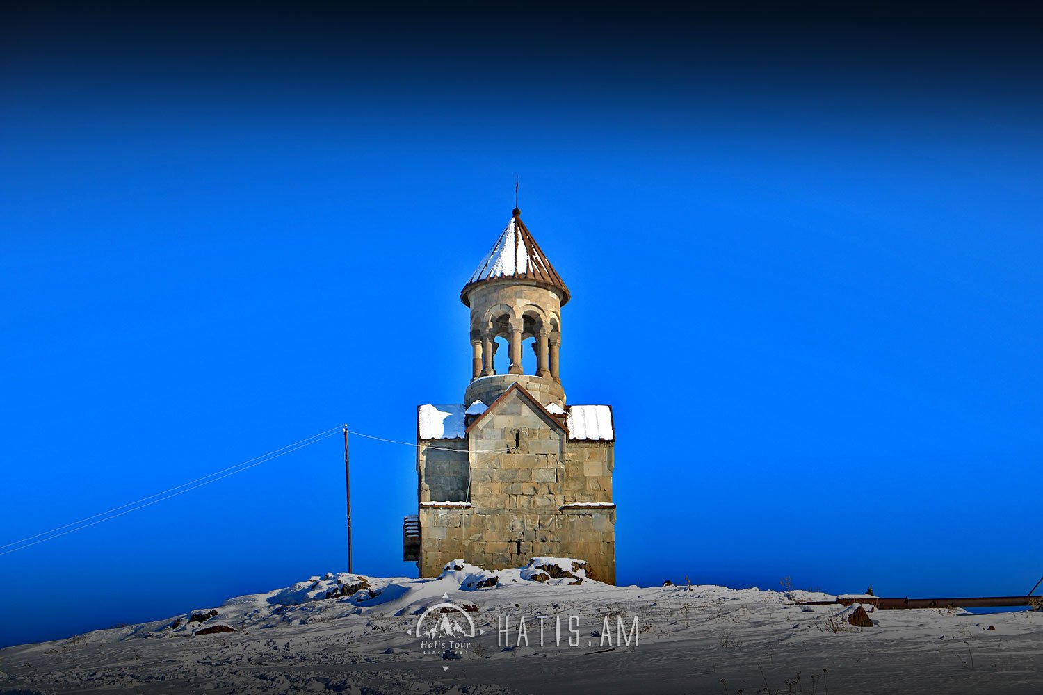 Сурб ованес. Сурб Минас /Каптаванк. Сурб Минас Церковь. Сурб Ованес в Армении на горе. Церковь Сурб Ованес Мкртич.