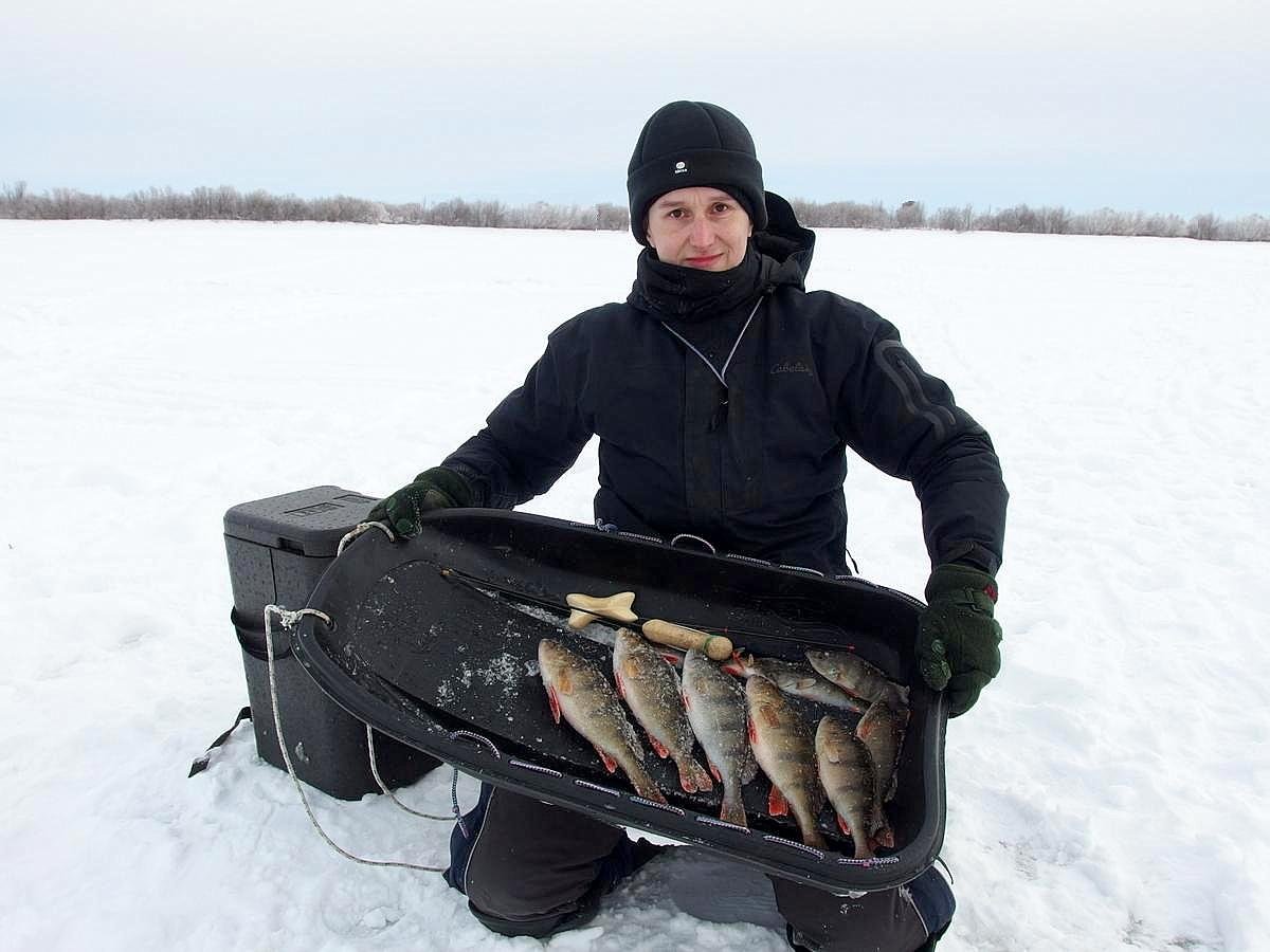 Соната тур рыбалка на севере Северодвинск. Санататур на севере Главная.