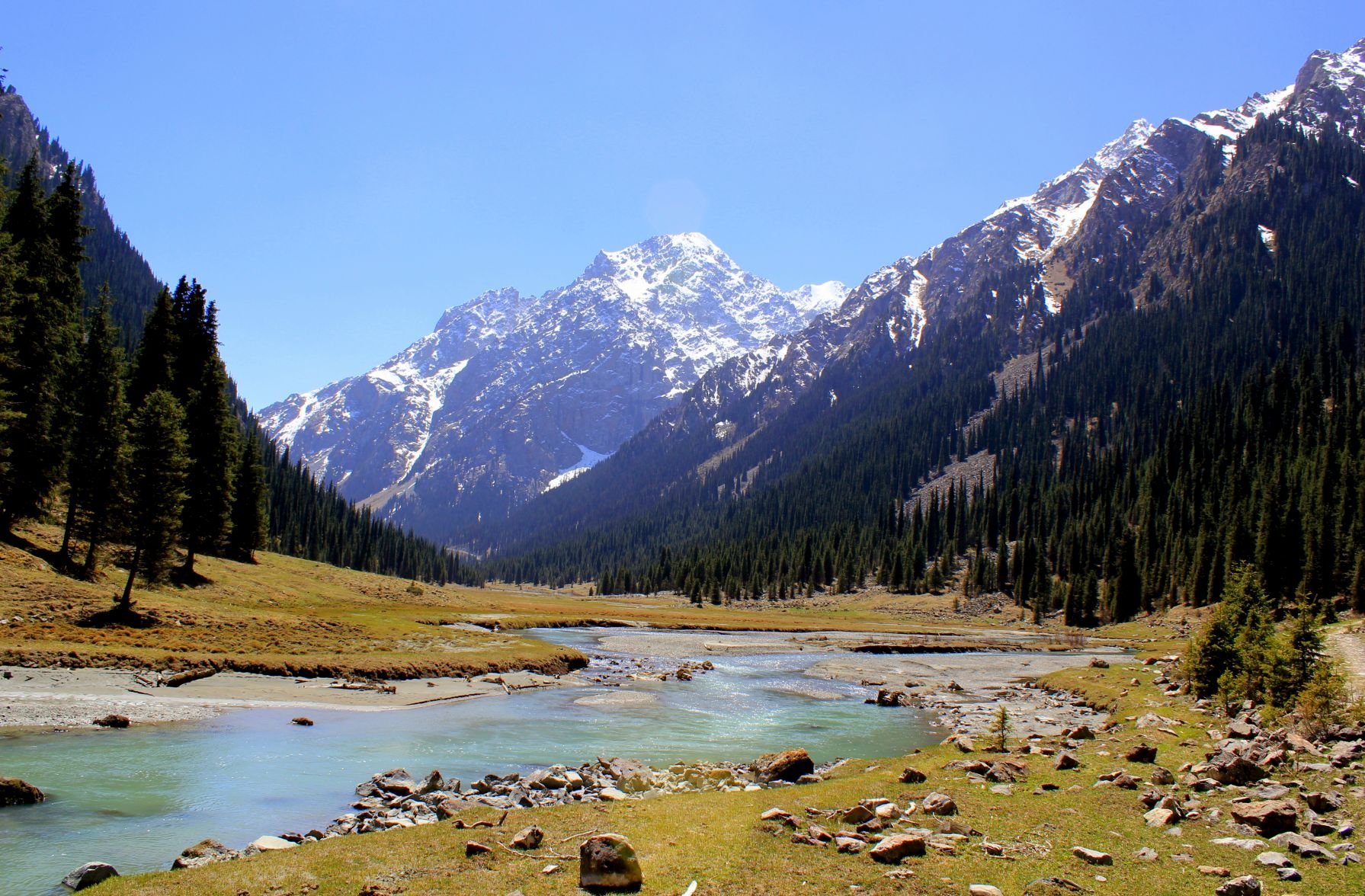 Куль река. Киргизия озеро ара Кол. Караколы горный Алтай. Каракол Иссык Куль. Река Каракол Киргизия.