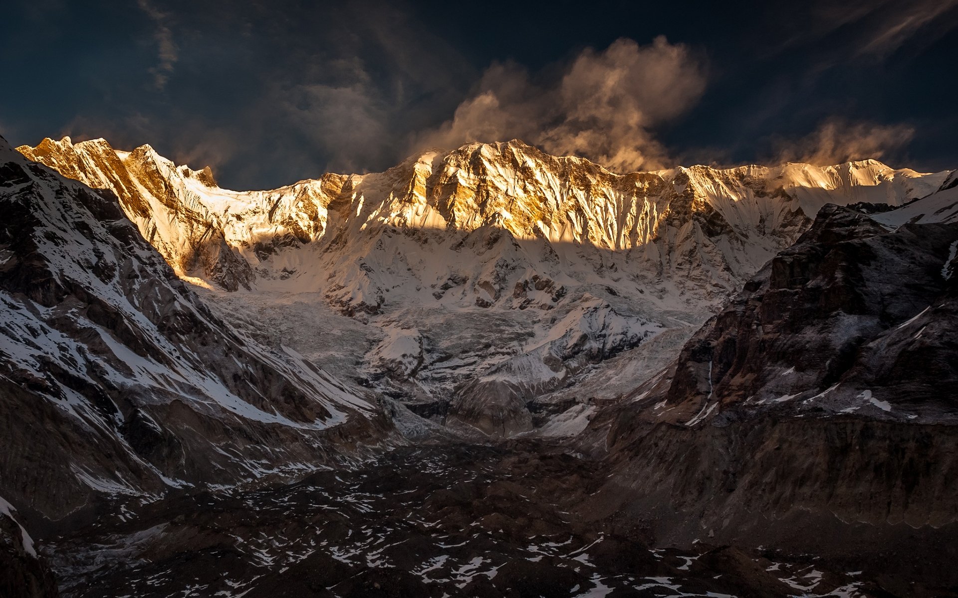 Памир гималаи. Гора Эверест (Джомолунгма). Гималаи. Непал гора Аннапурна. Непал Гималаи. Непал Гималаи Эверест.