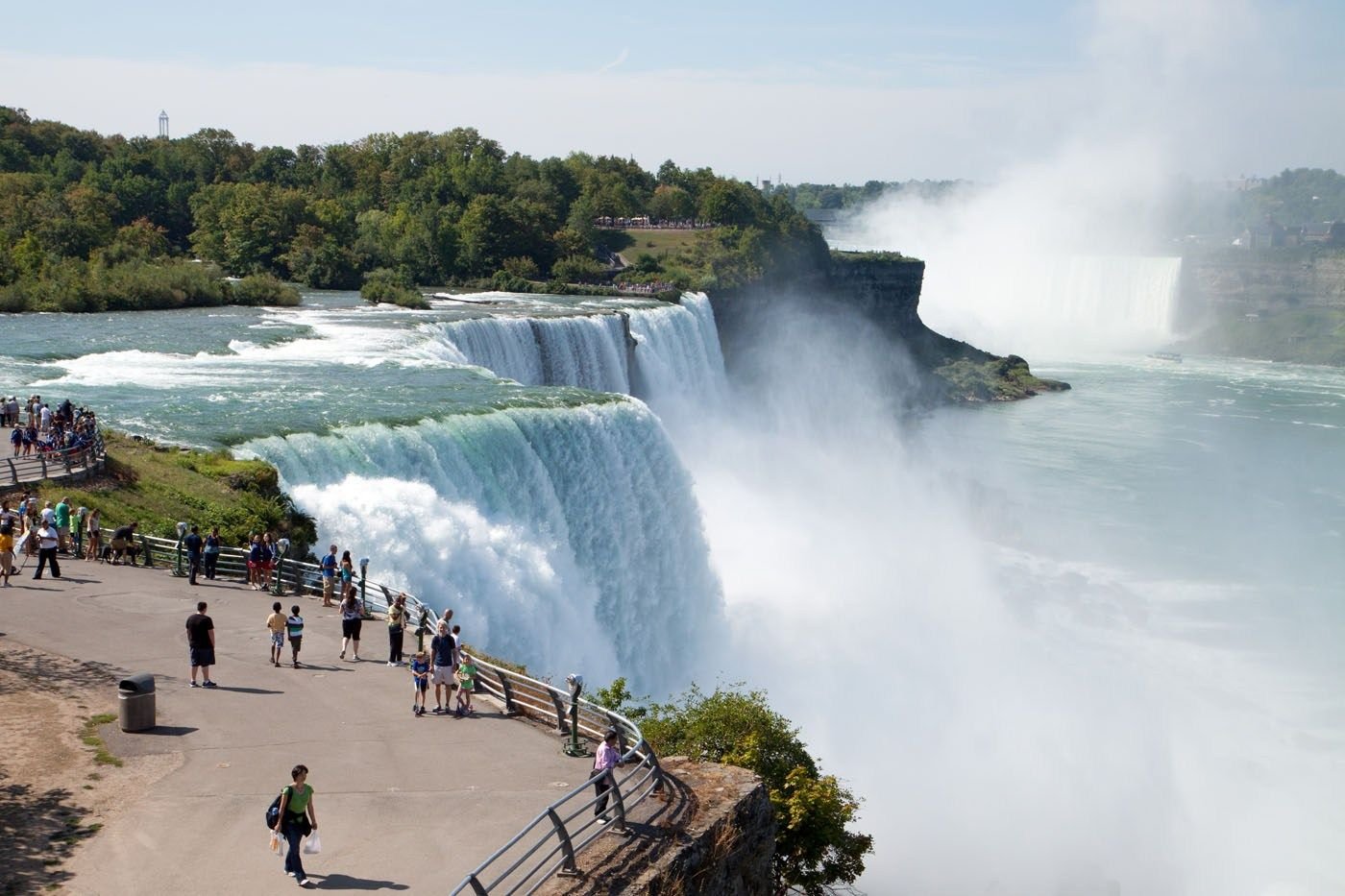 Niagara falls. Ниагарский водопад национальный парк. Национальный парк водопад Ниагара Олмстед. Онтарио Канада Ниагарский водопад. Ниагарский водопад (Ниагара-Фолс, провинция Онтарио).