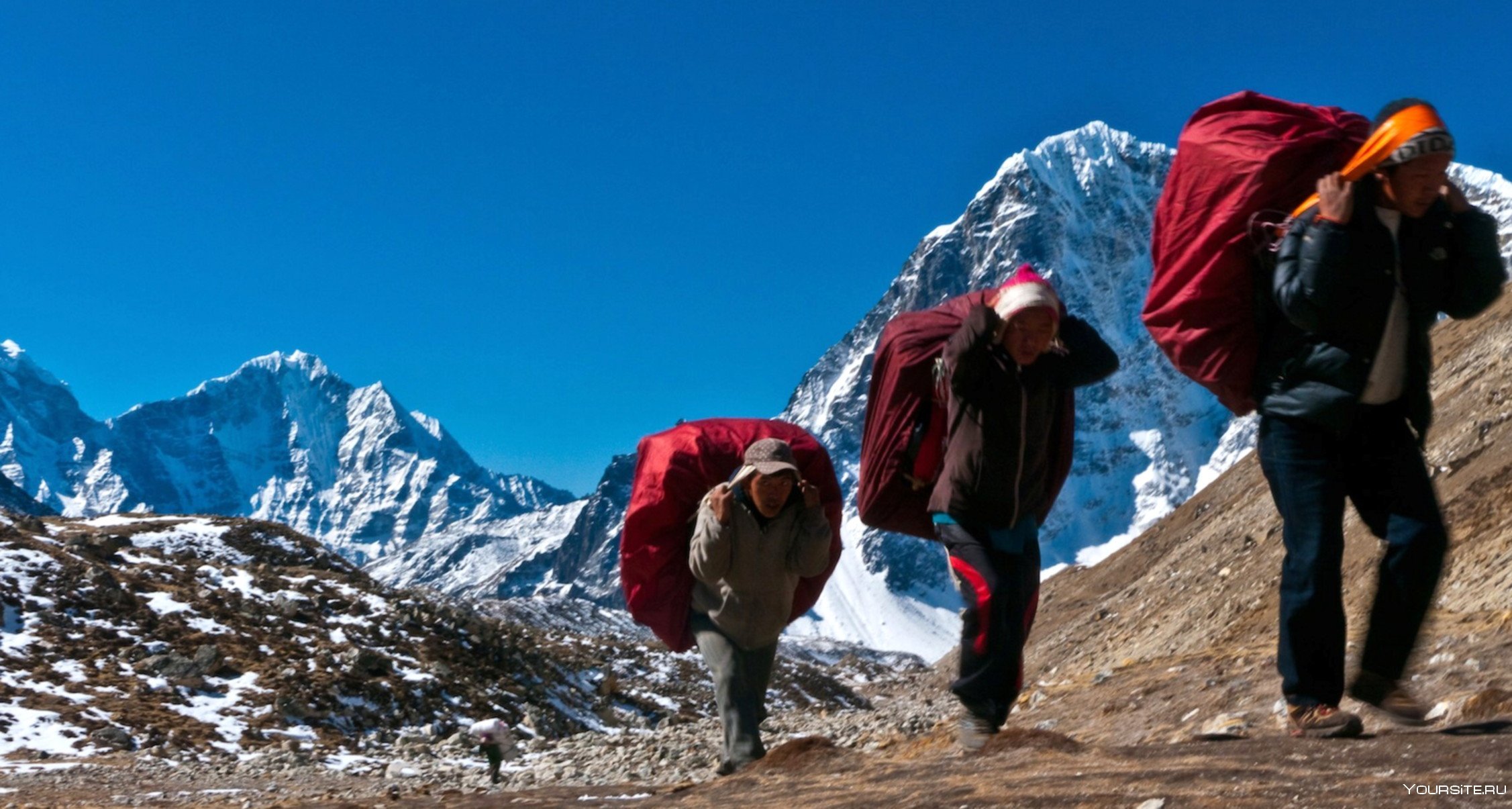 Тибет шерпы. Шерпы в Гималаях. Непал шерпы. Шерпы на Эвересте. Быт людей живущих в горах кратко