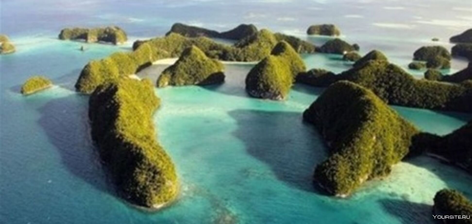Острова архипелаги австралии. Острова архипелаг Палау. Океания Палау. Палау климат. Челбахеб Палау.