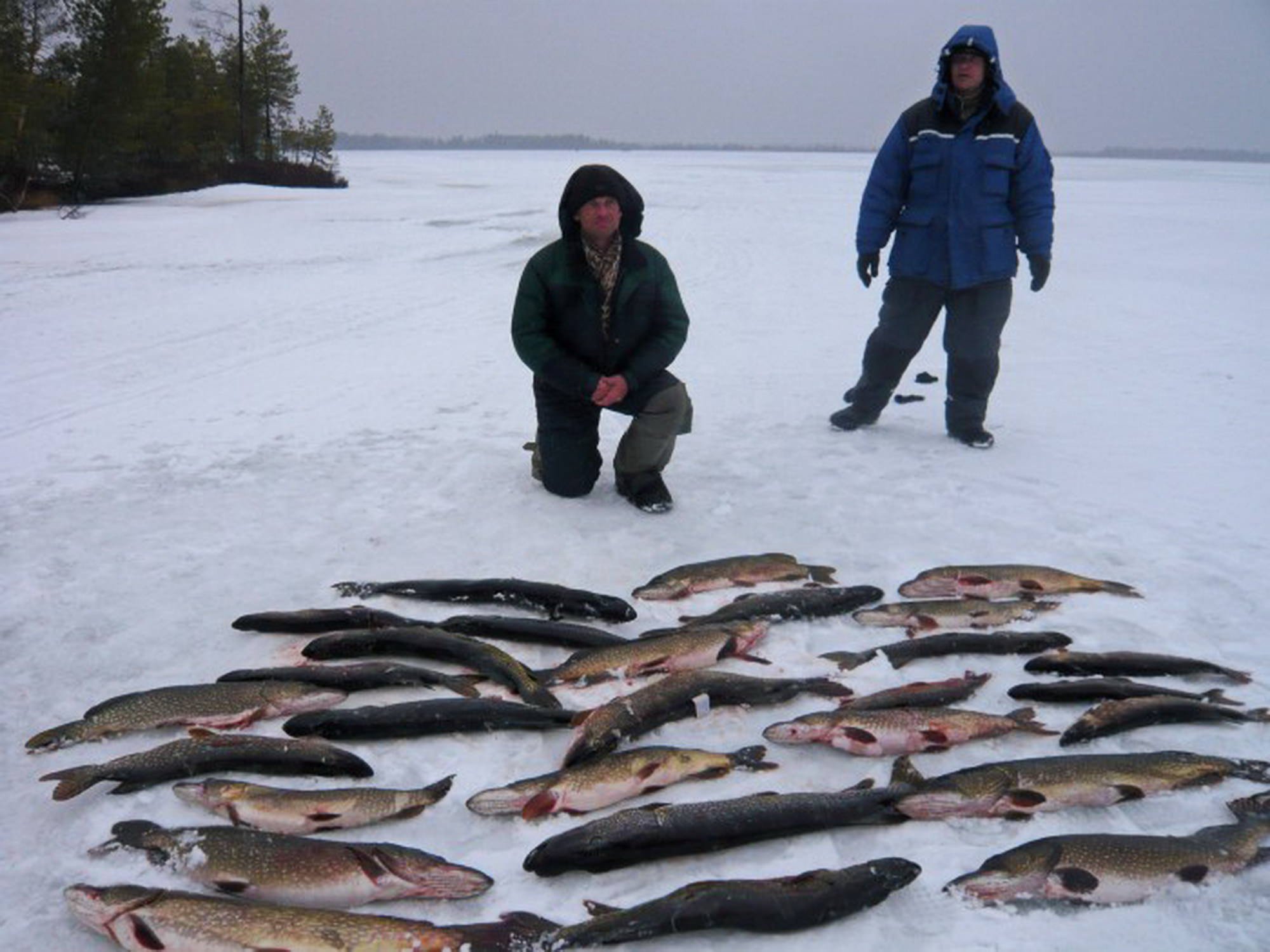 Рыбалка на озерах форум. Рыбалка зимой. Рыбалка на озере. Зимняя рыбалка на щуку. Рыболовство в Сибири.