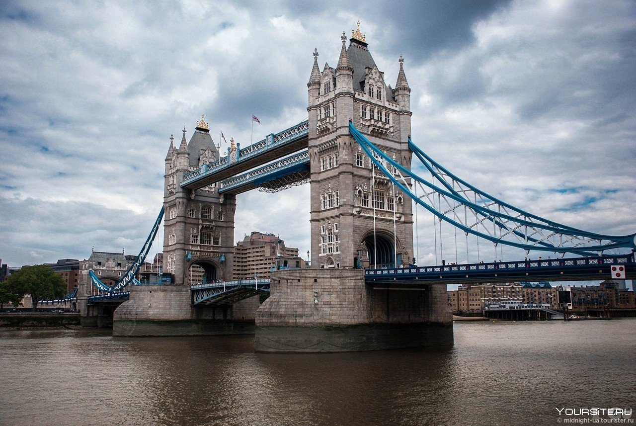 Тауэрский мост лондон. Лондонский Тауэрский мост. Биг-Бен , Тауэрский мост, Тауэр. Лондон мост Тауэр бридж. Ламбетский мост в Лондоне.