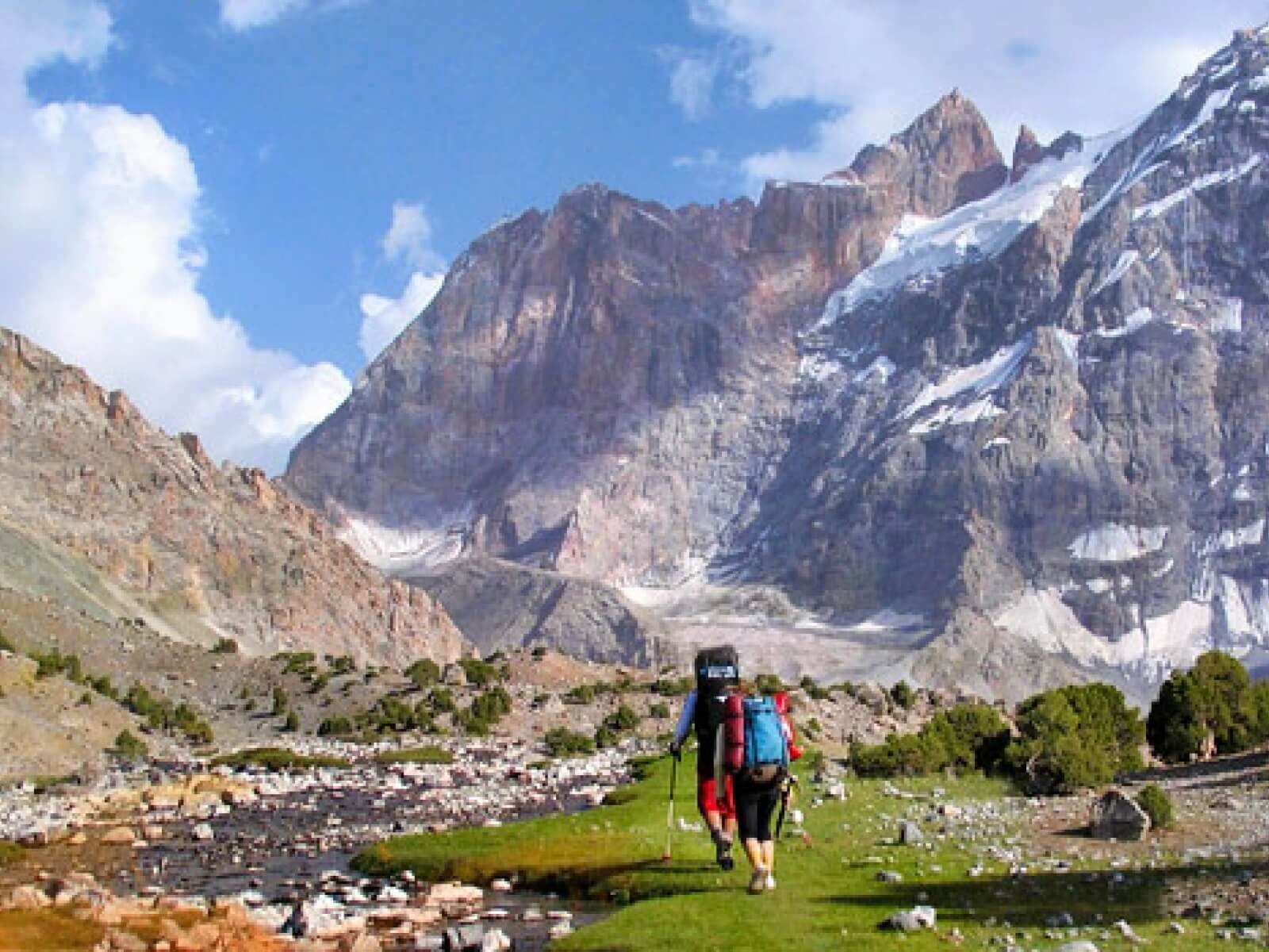 Таджикистан туризм. Фанские горы Памир. Фанские горы поход. Фанские горы поход 2023. Фанские горы Таджикистан поход.