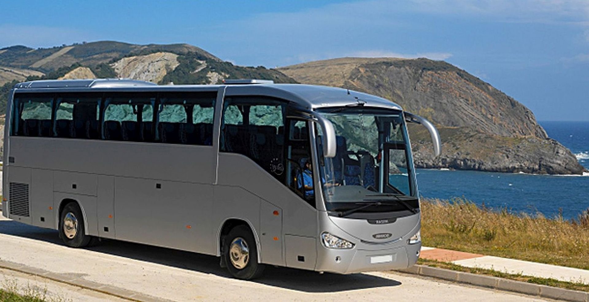 Спутник автобусные туры. Автобус на море. Автобусный тур. Автобусом к морю. Автобусный тур на черное море.