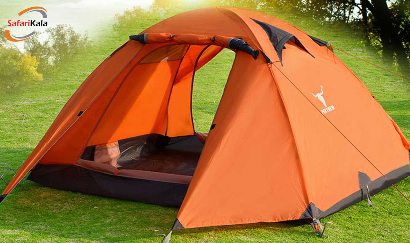 Camping tent 2. Палатка туристическая Tramp Nishe 3 v2. Палатки Coleman Double layer. Палатка Gelert Cabana 2 Tent. Палатка KINGCAMP Milan 4.