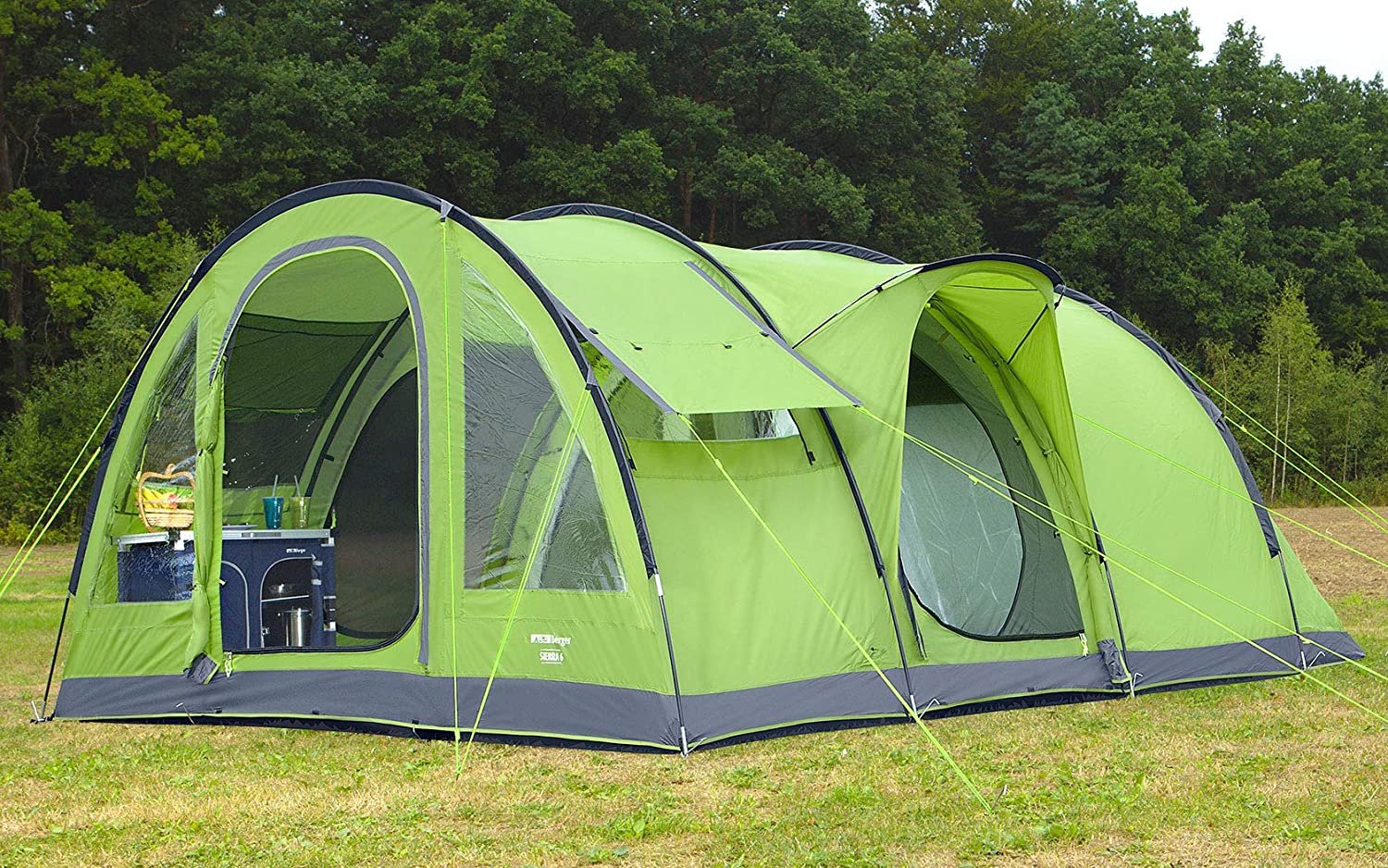 Camping shop. Бергер 4 палатка. Палатки Fritz-Berger. Палатка Berger Sirius 6. Палатки туристические большие.