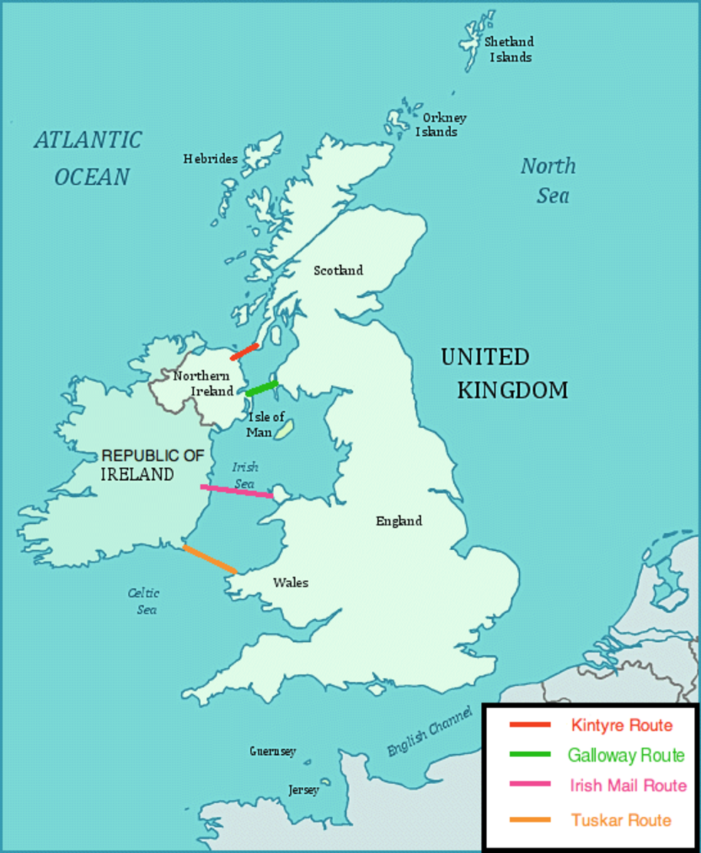 Around the uk. Англия на карте. Британские острова географическая карта. Остров Великобритания на карте. The uk of great Britain and Northern Ireland Map.