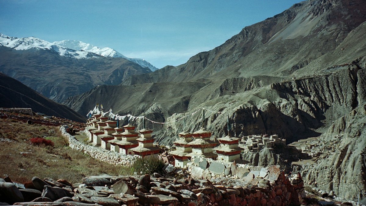 Гималаи в 6. Непал Гималаи. Гималаи Афганистан. Непал, Гималаи, пос. Дугла. Гималаи Непал кофе.