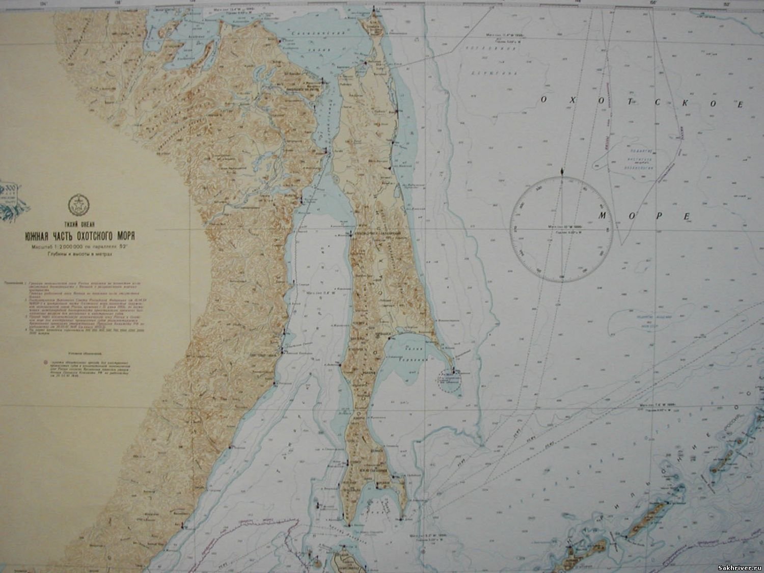 Карта сахалина заливы. Морские навигационные карты Охотского моря. Карта глубин пролива Невельского. Морские навигационные карты татарского пролива. Залив Анива карта глубин.