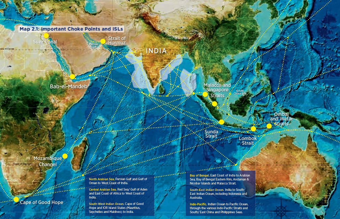 4 залива индийского океана. Морские пути в индийском океане. Торговые пути Тихого океана. Транспортные пути Тихого океана. Основные мировые морские пути на карте.