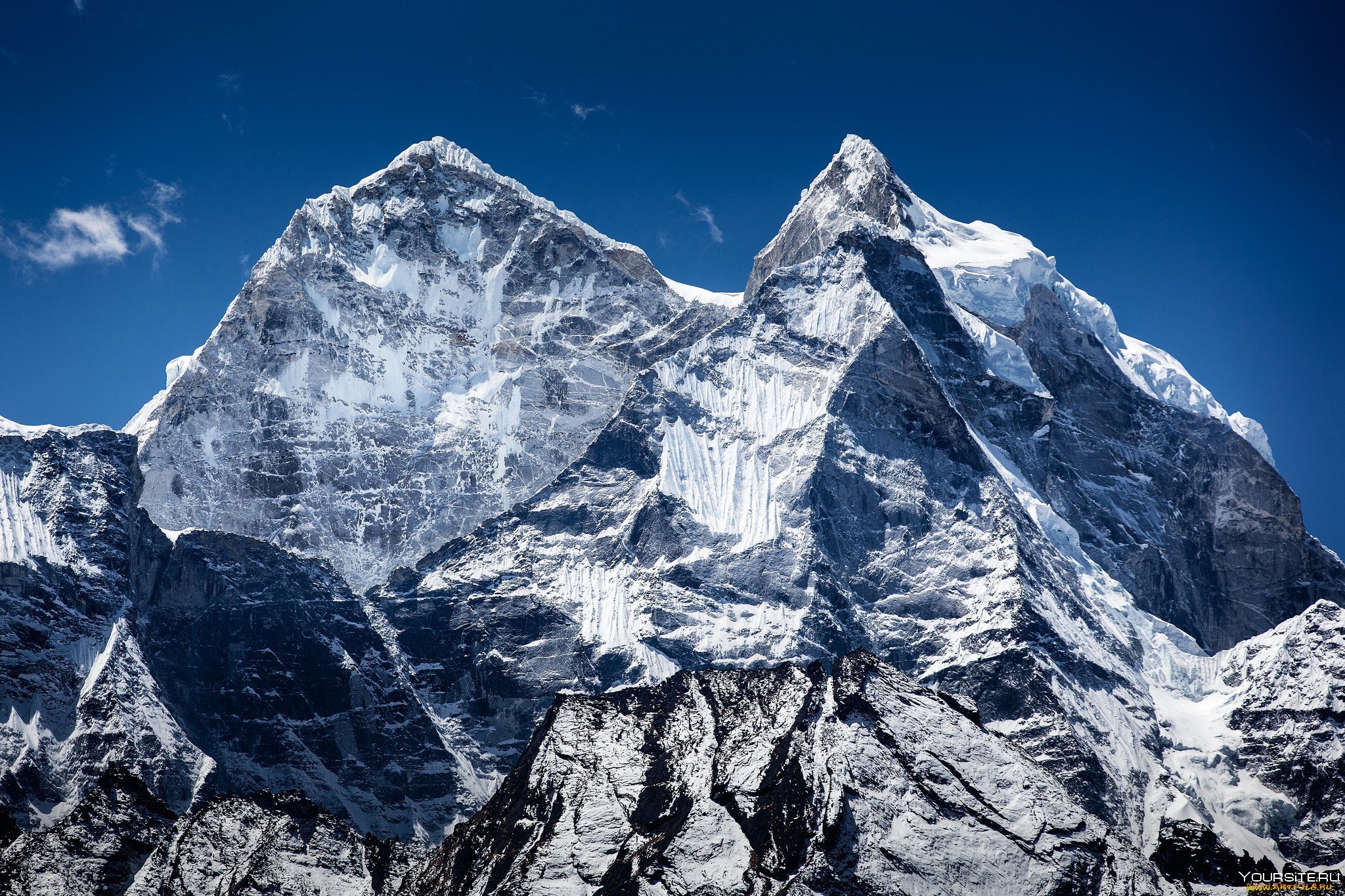 Картинки высокие горы. Гималаи Эверест Джомолунгма. Тибет Эверест Гималаи. «Сагарматха» = Эверест = Джомолунгма). Джомолунгма (Гималаи) - 8848.