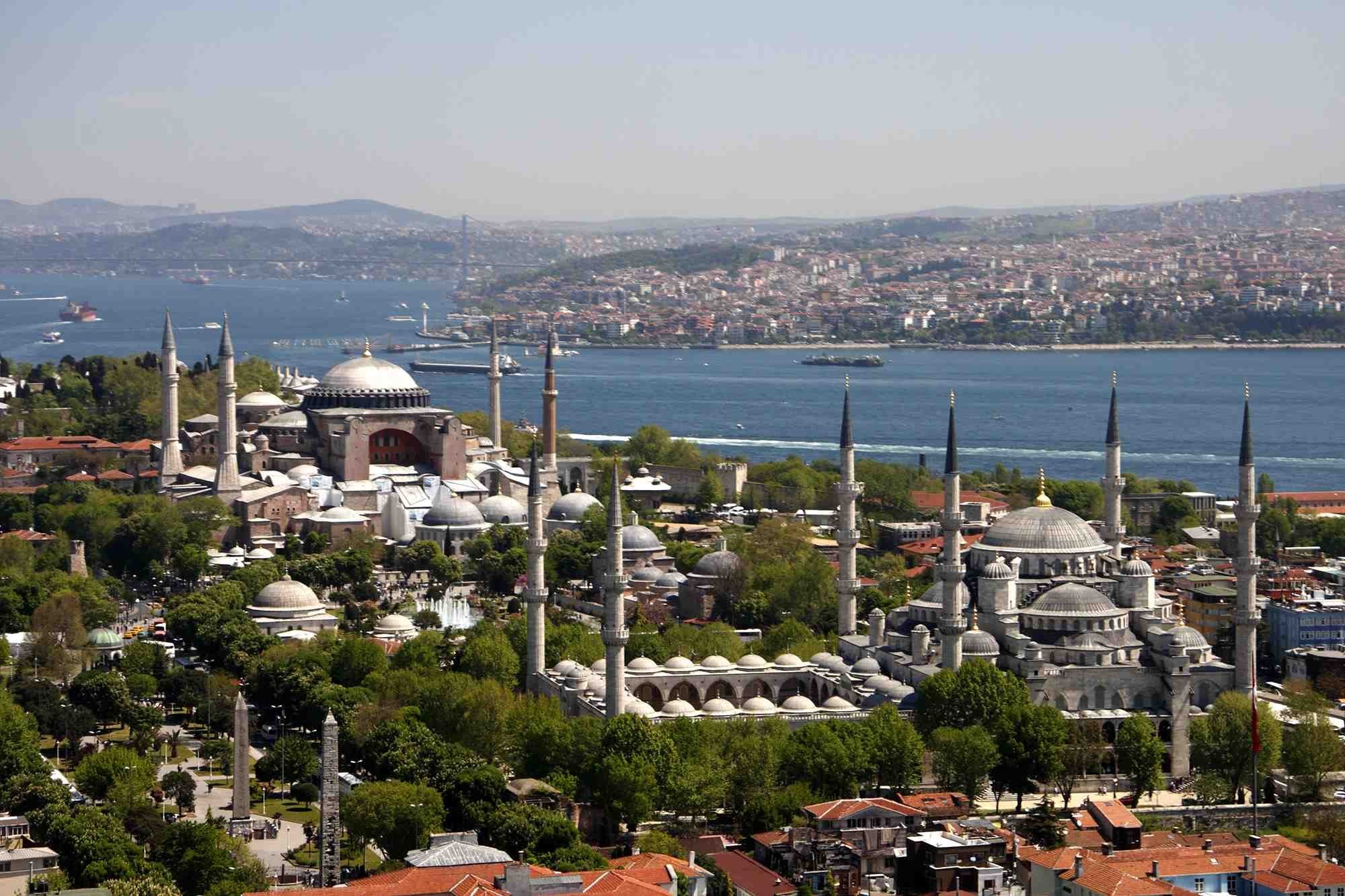 После стамбула. Столица Турции Анкара. Столица Турции 2023 Стамбул. Столица Турции сейчас 2023. Стамбул столица Турции достопримечательности.