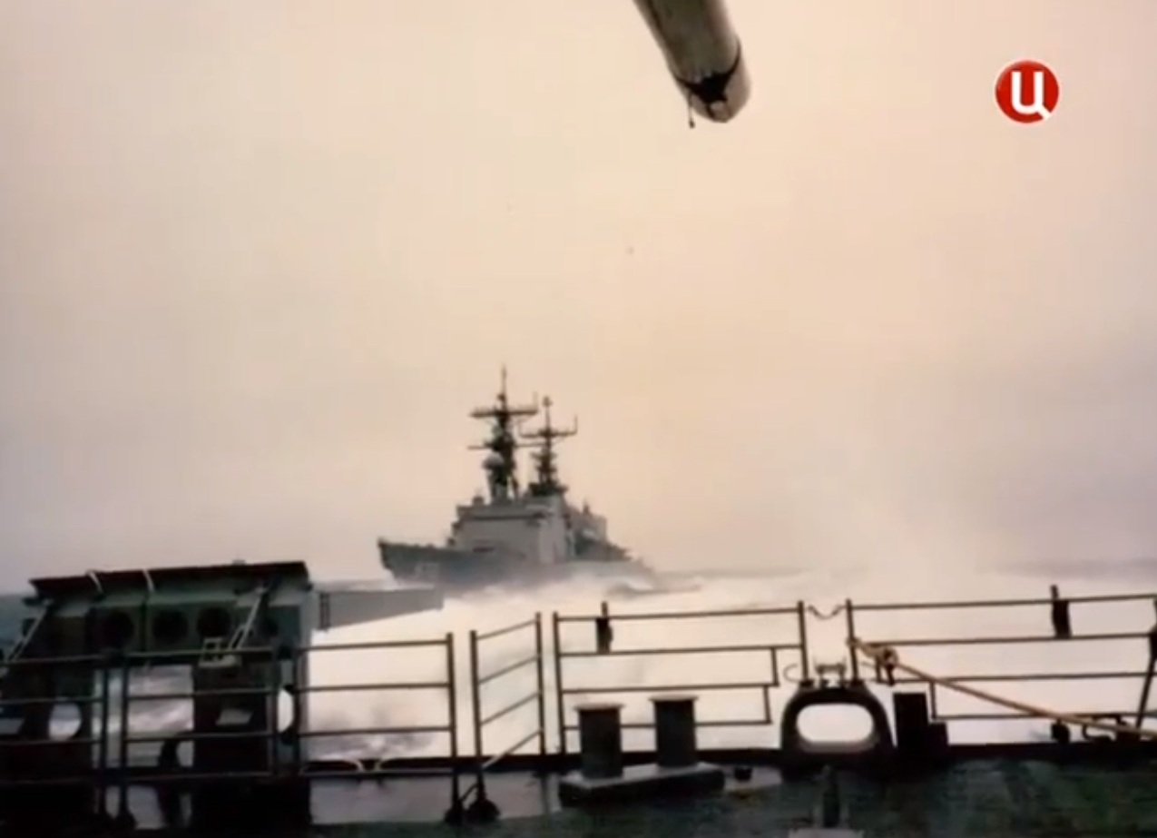 Таран на корабле. Красный Таран в черном море. Таран 1988. Таран 12 февраля 1988. Таран ВМФ СССР.