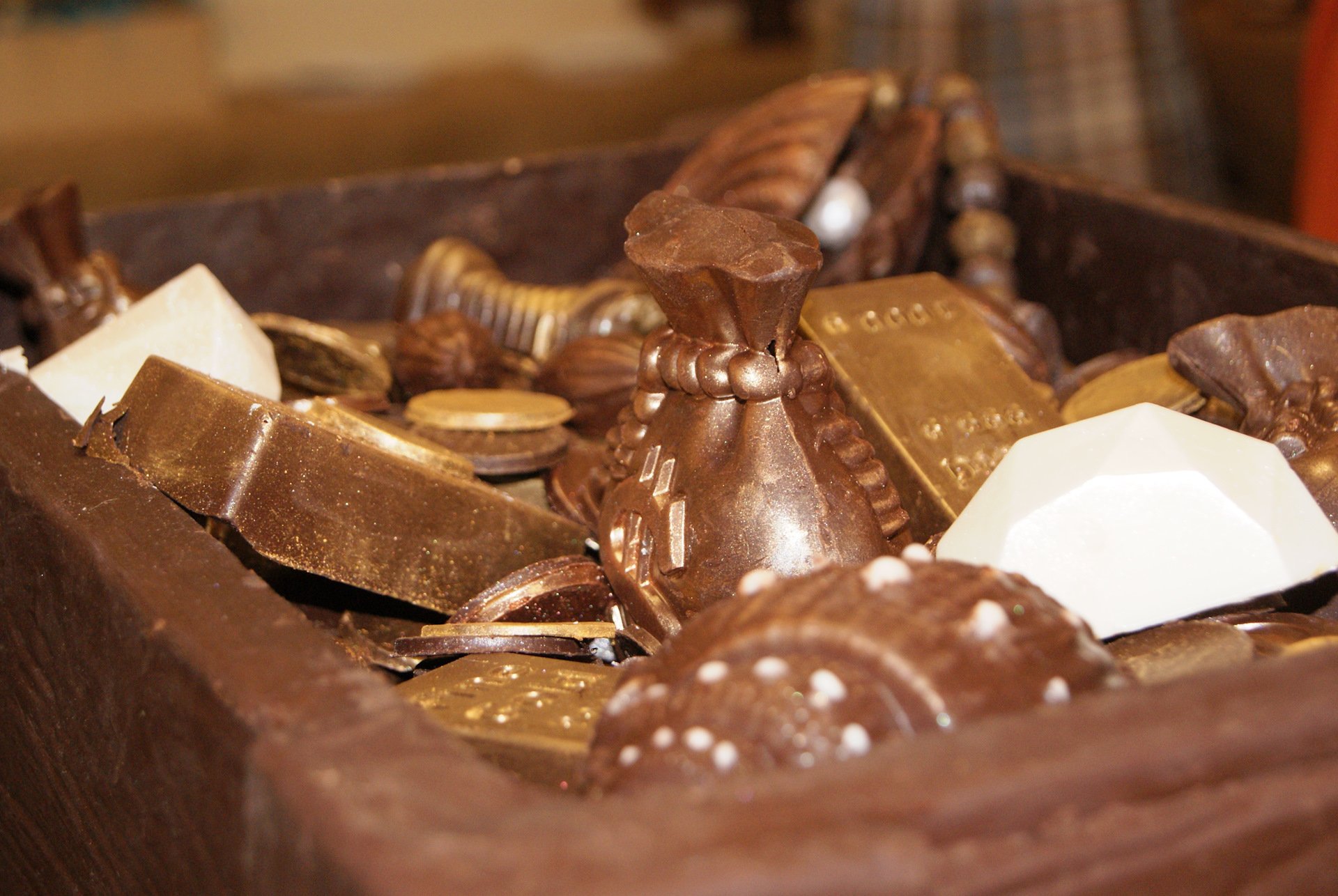 Шоколадная фабрика реж. Шоколадная фабрика Анапа. Шоколадная фабрика CHOCOGALLERY Брянск экскурсия.