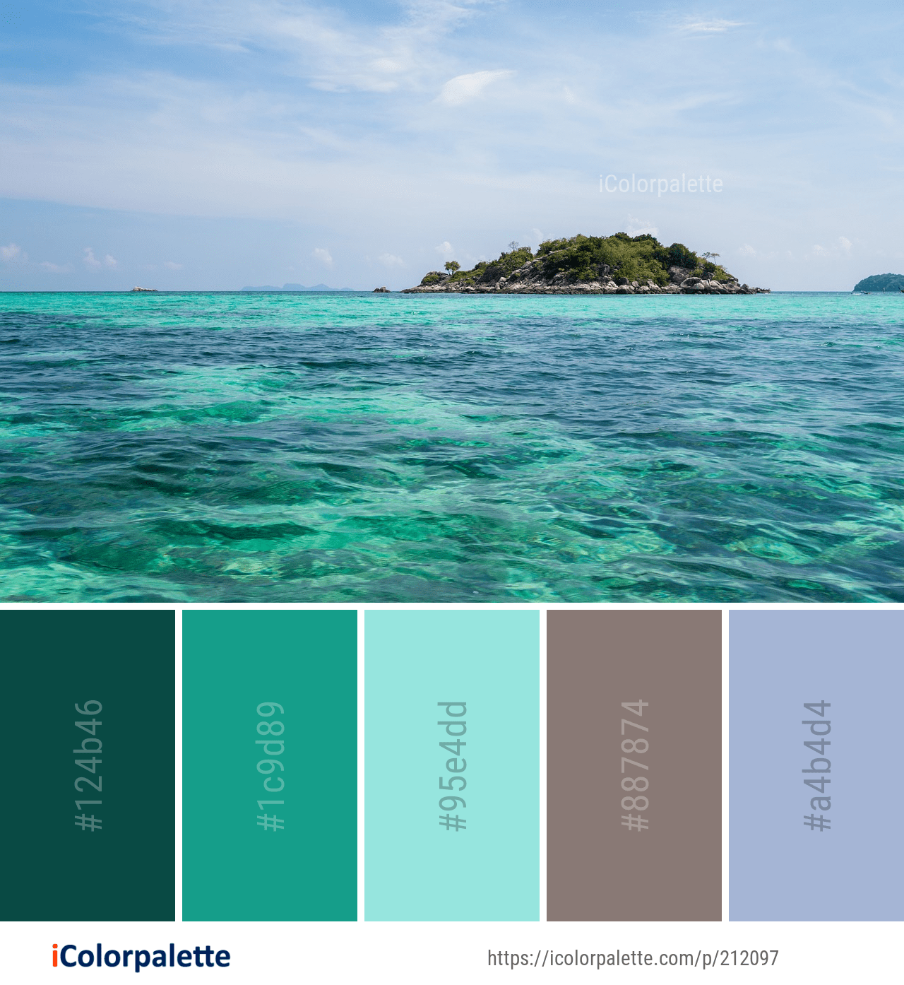 Морской цвет название. Сочетание цветов морская волна. Цвет моря. Изумрудно-бирюзовый цвет. Палитра море.