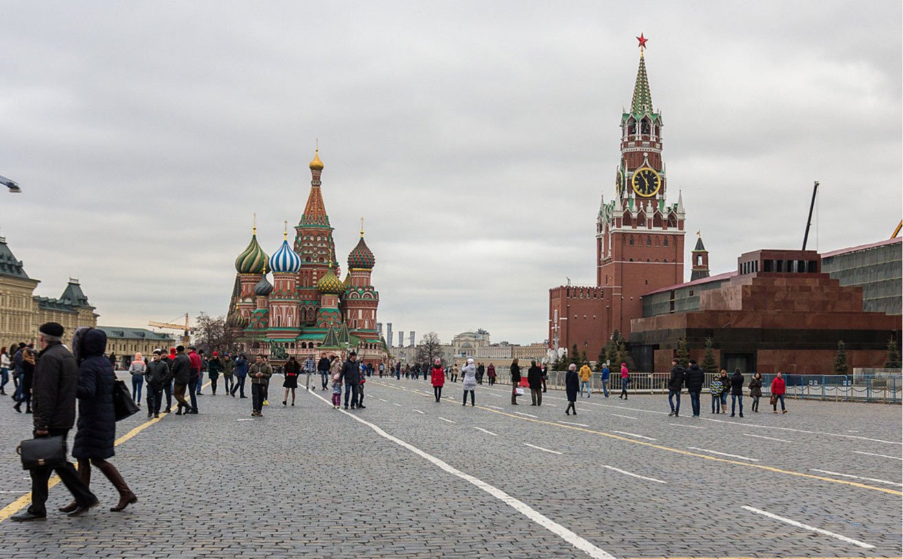 Легкое красная площадь. Москва Кремль красная площадь. Площадь красной площади. Площадь красной площади в Москве. Москва 21 век красная площадь.