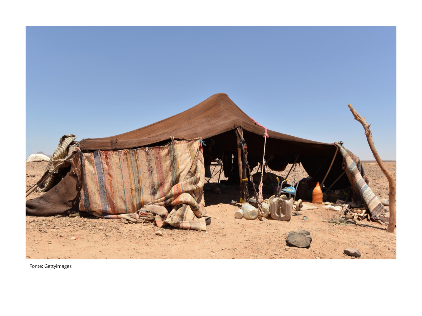 Жизнь и быт в пустыне. Шатер бедуинов фелидж. Фелидж туарегов. Палатка бедуинов в пустыне сахара Марокко. Лагерь бедуинов в Марокко.