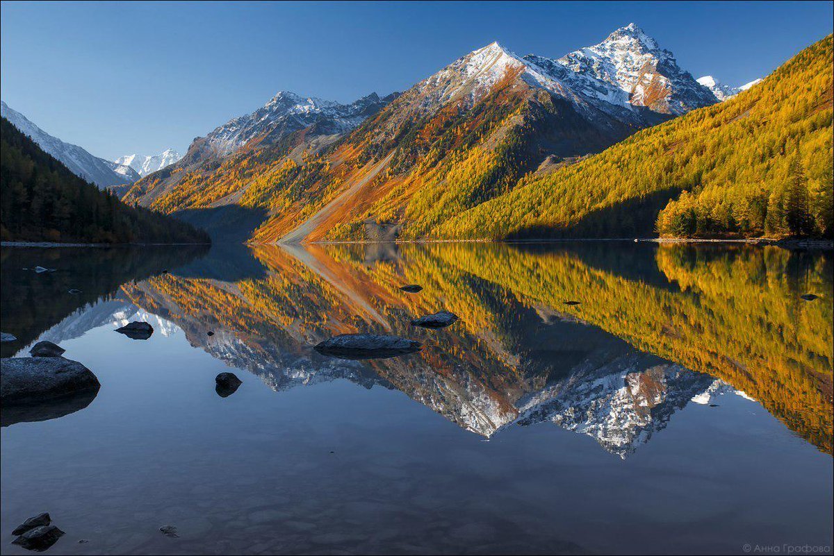 Кучерлинское озеро. Кучерлинское озеро горный Алтай. Кучерлинское озеро, Алтай зима. Кучерлинское озеро зимой. Кучерлинские озёра Алтай зимой.